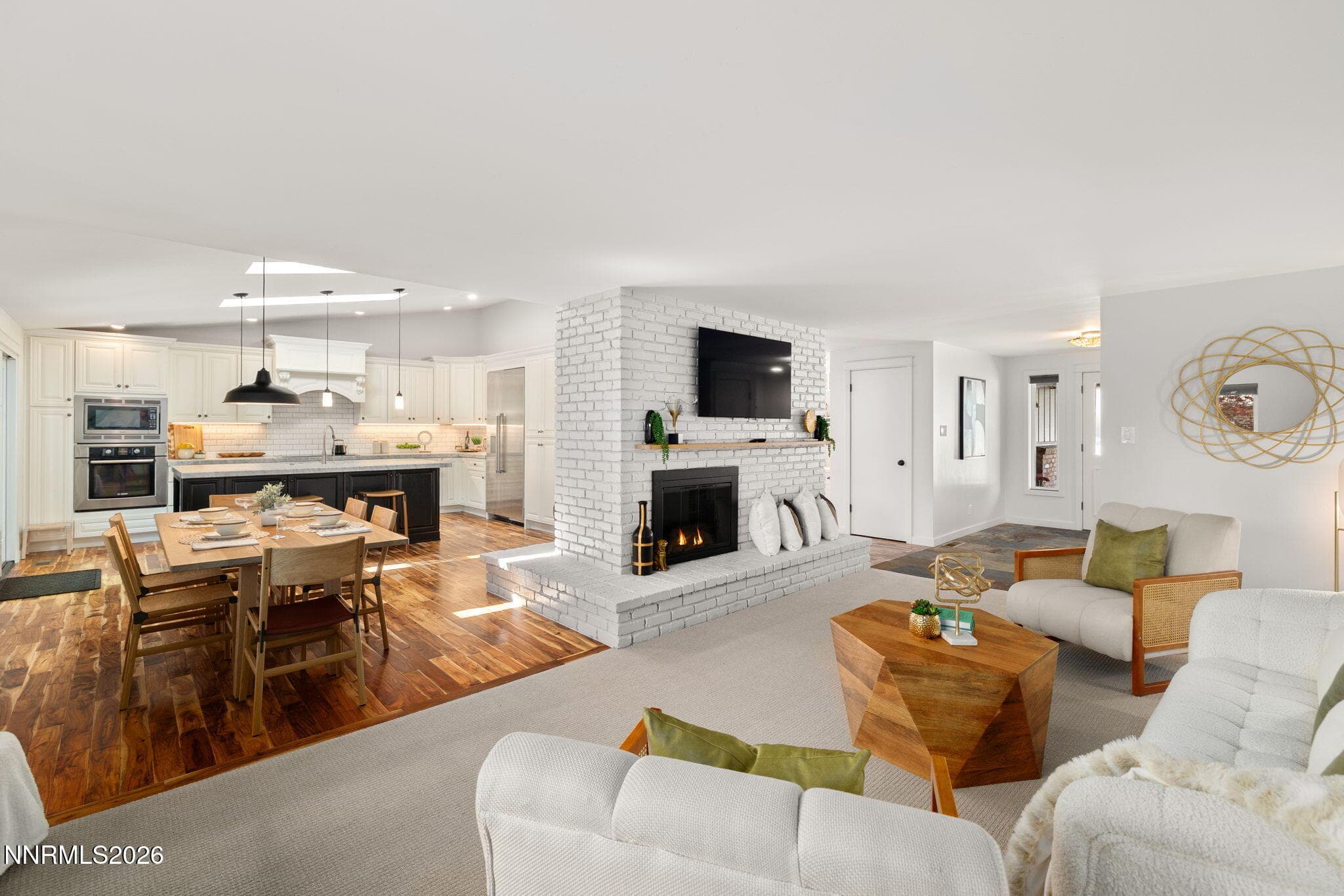 1200 JOSHUA DR - See more photos