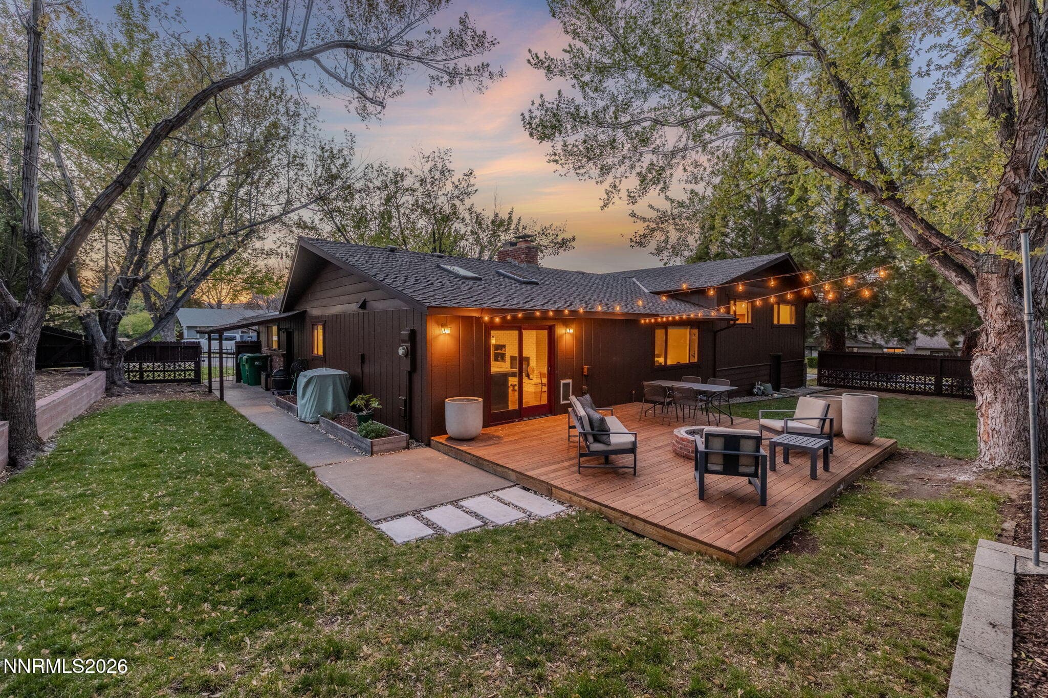 1200 JOSHUA DR - Photo 4