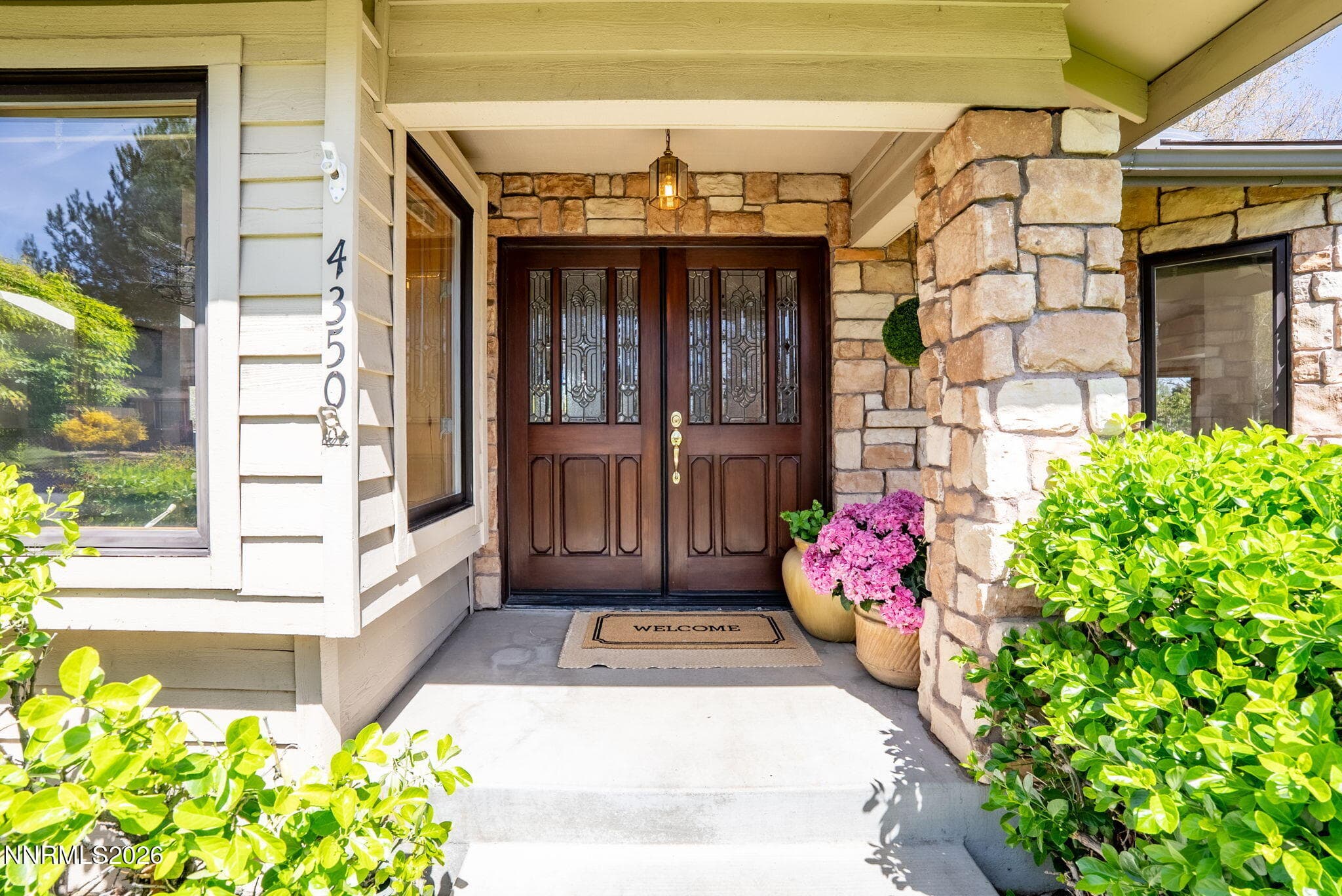 4350 INTERLAKEN CT - Photo 5