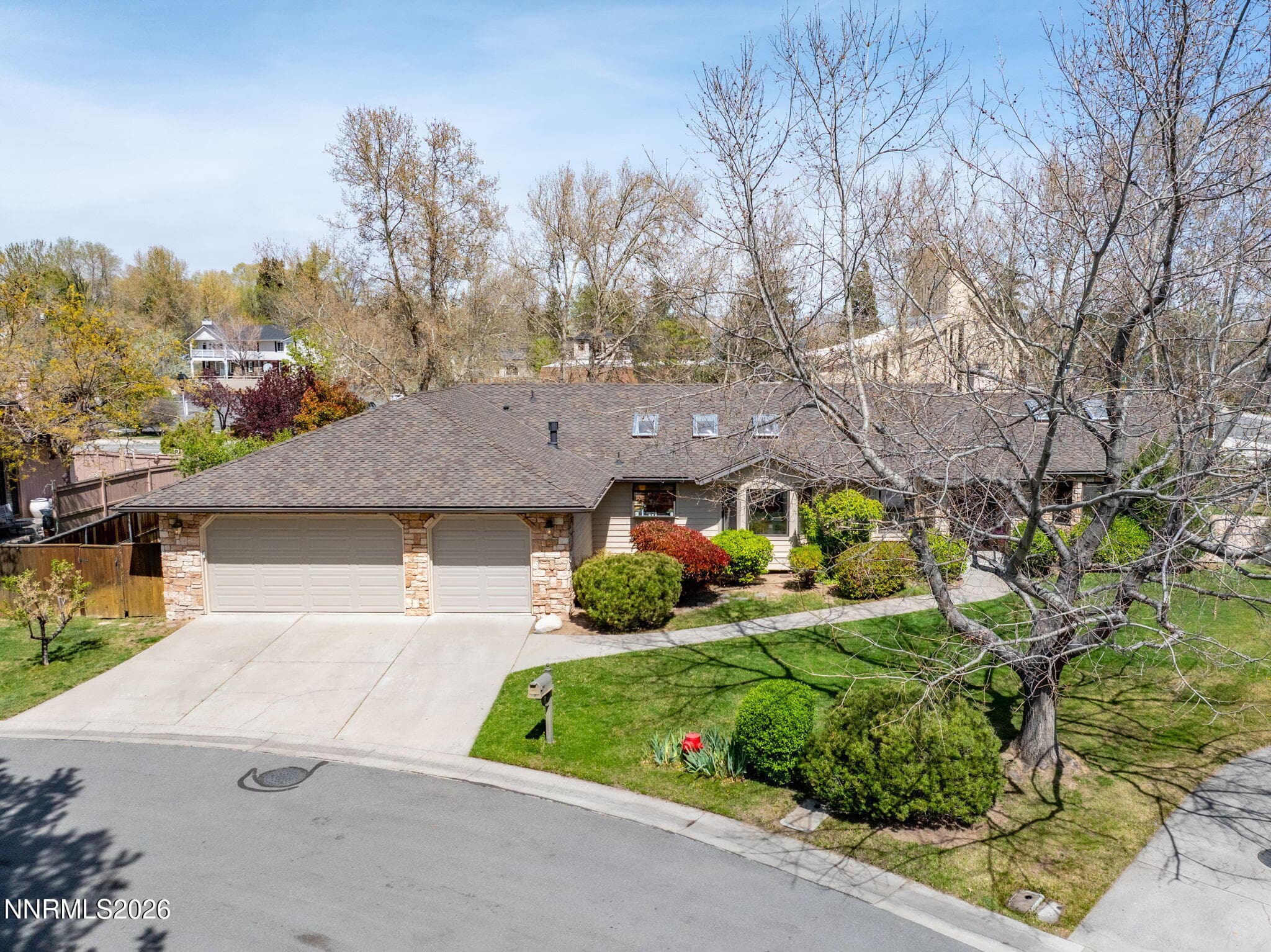 4350 Interlaken Ct — photo 2