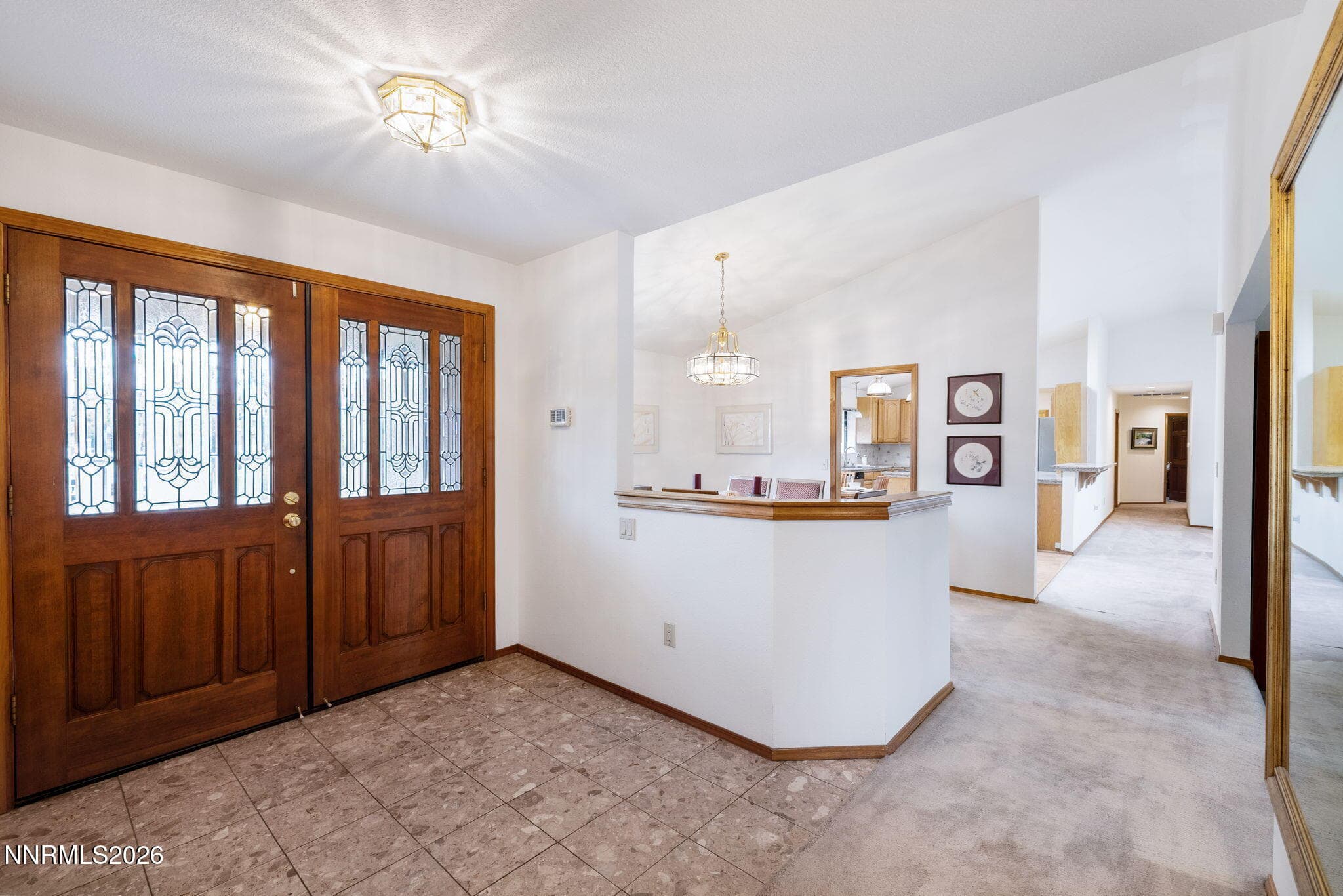 4350 INTERLAKEN CT - See more photos