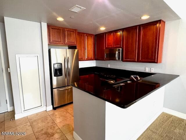 50 N SIERRA ST - Photo 3