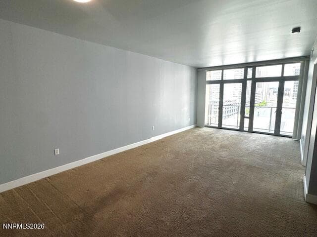 50 N SIERRA ST - Photo 4