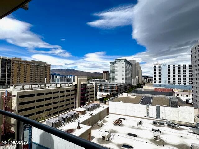 50 N SIERRA ST - Photo 5