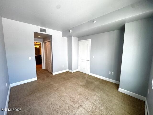 50 N SIERRA ST - See more photos