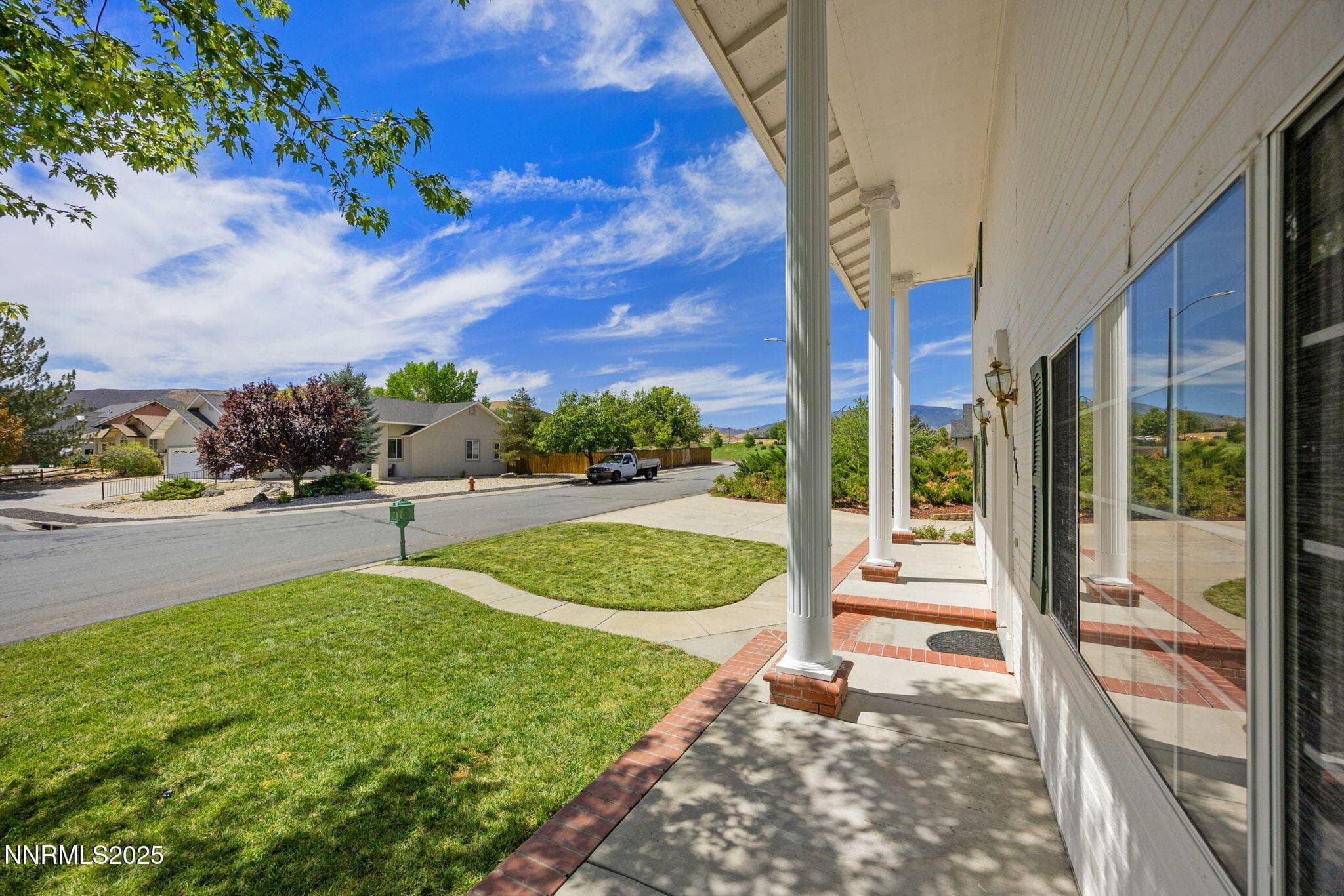 4244 Hidden Meadow Dr — photo 34