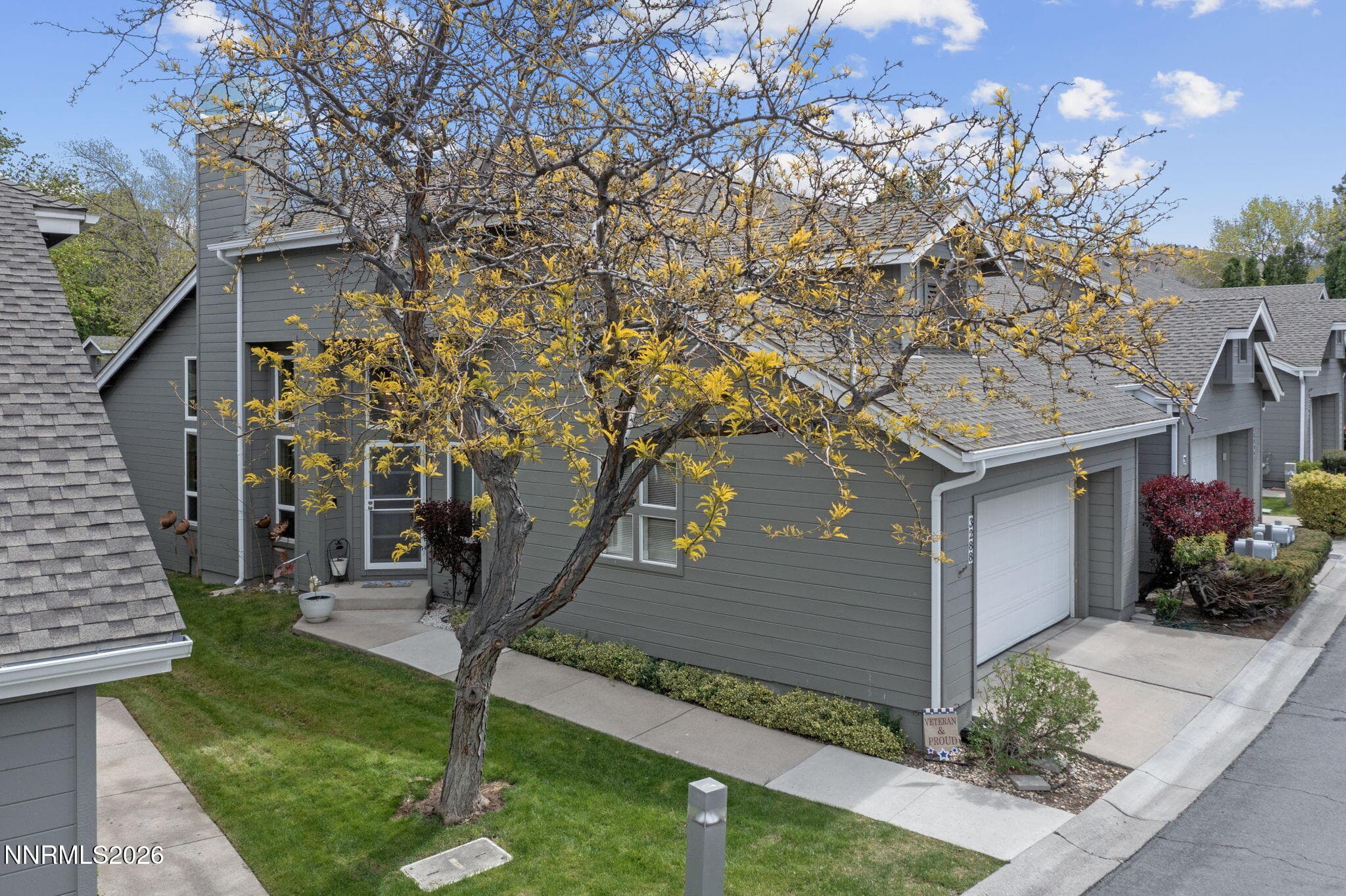 3288 ALUM CREEK CT - See more photos