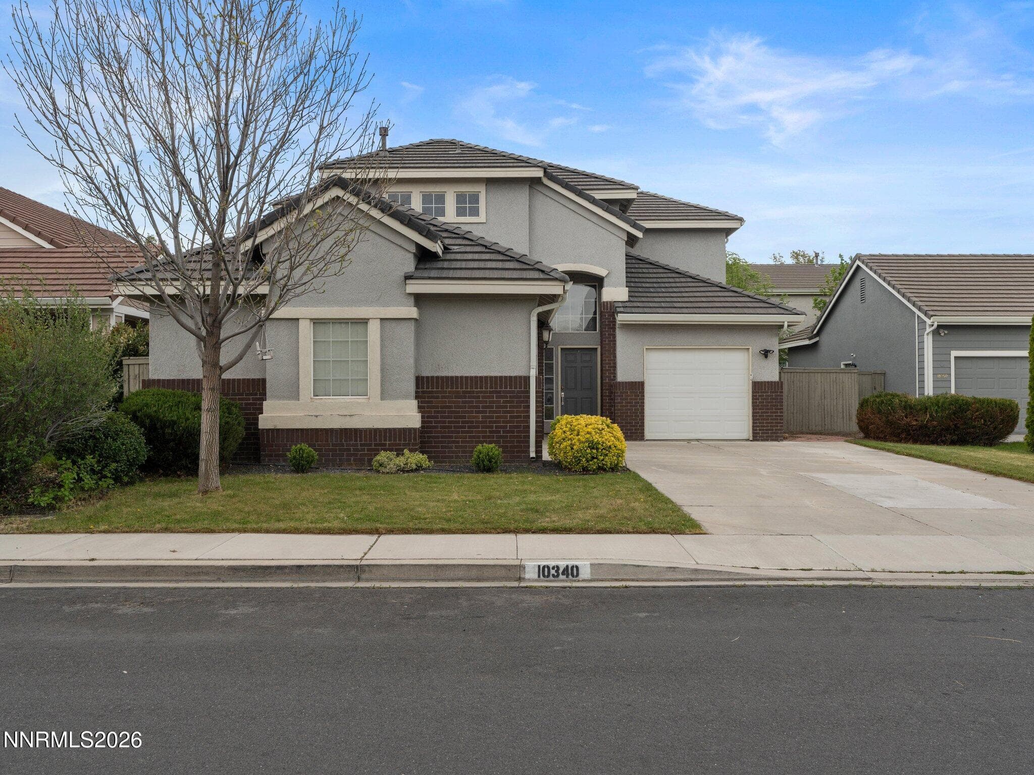 10340 Coyote Creek Ct — photo 2