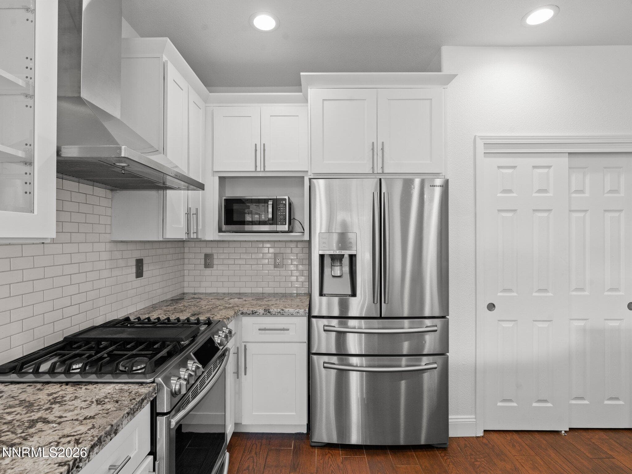 10340 COYOTE CREEK CT - See more photos