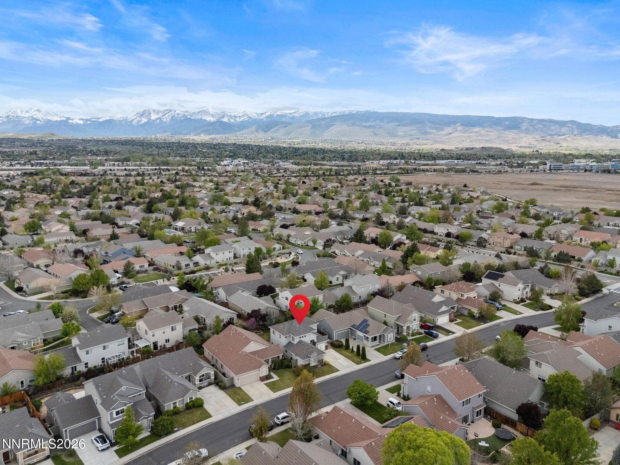 10340 Coyote Creek Ct — photo 30