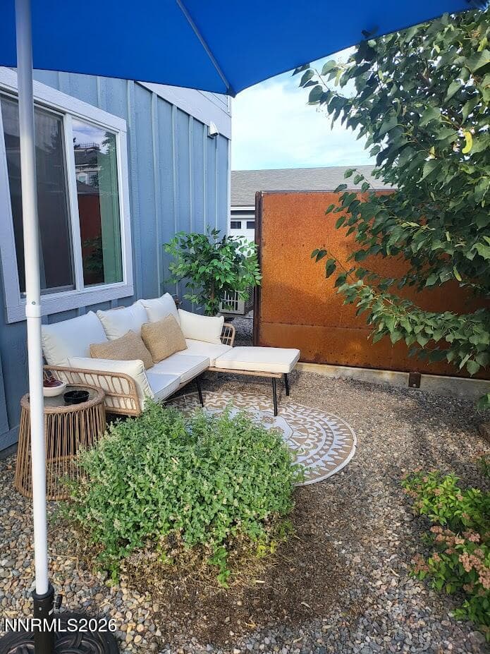 831 RYLAND ST - Photo 4