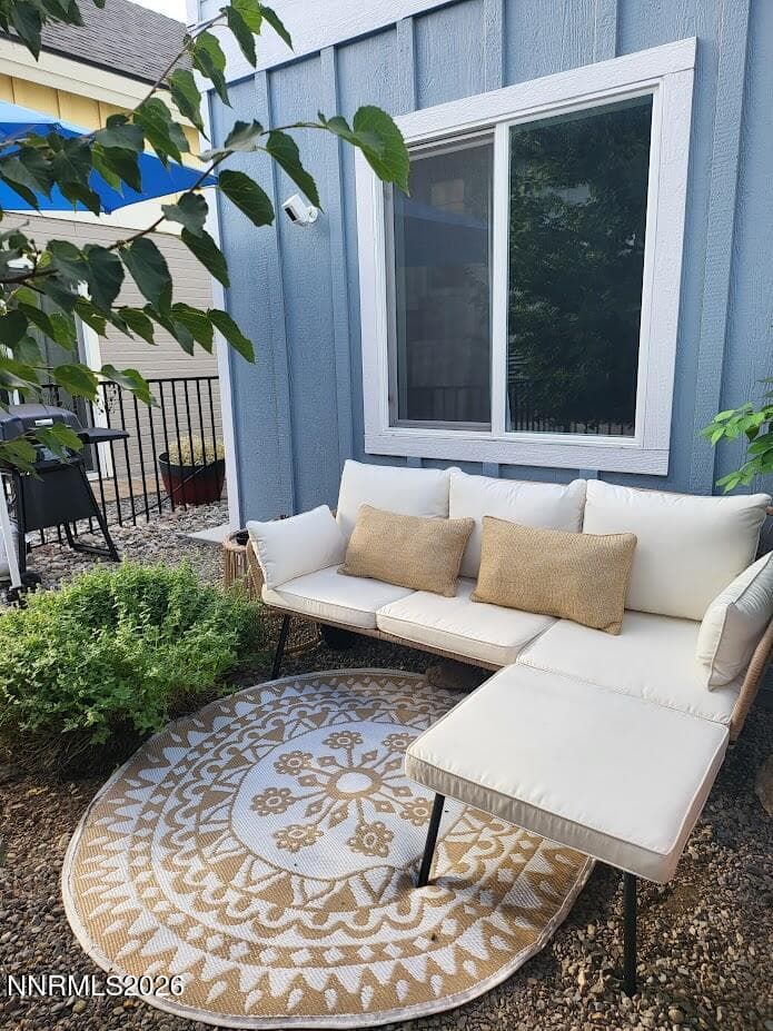 831 RYLAND ST - Photo 5