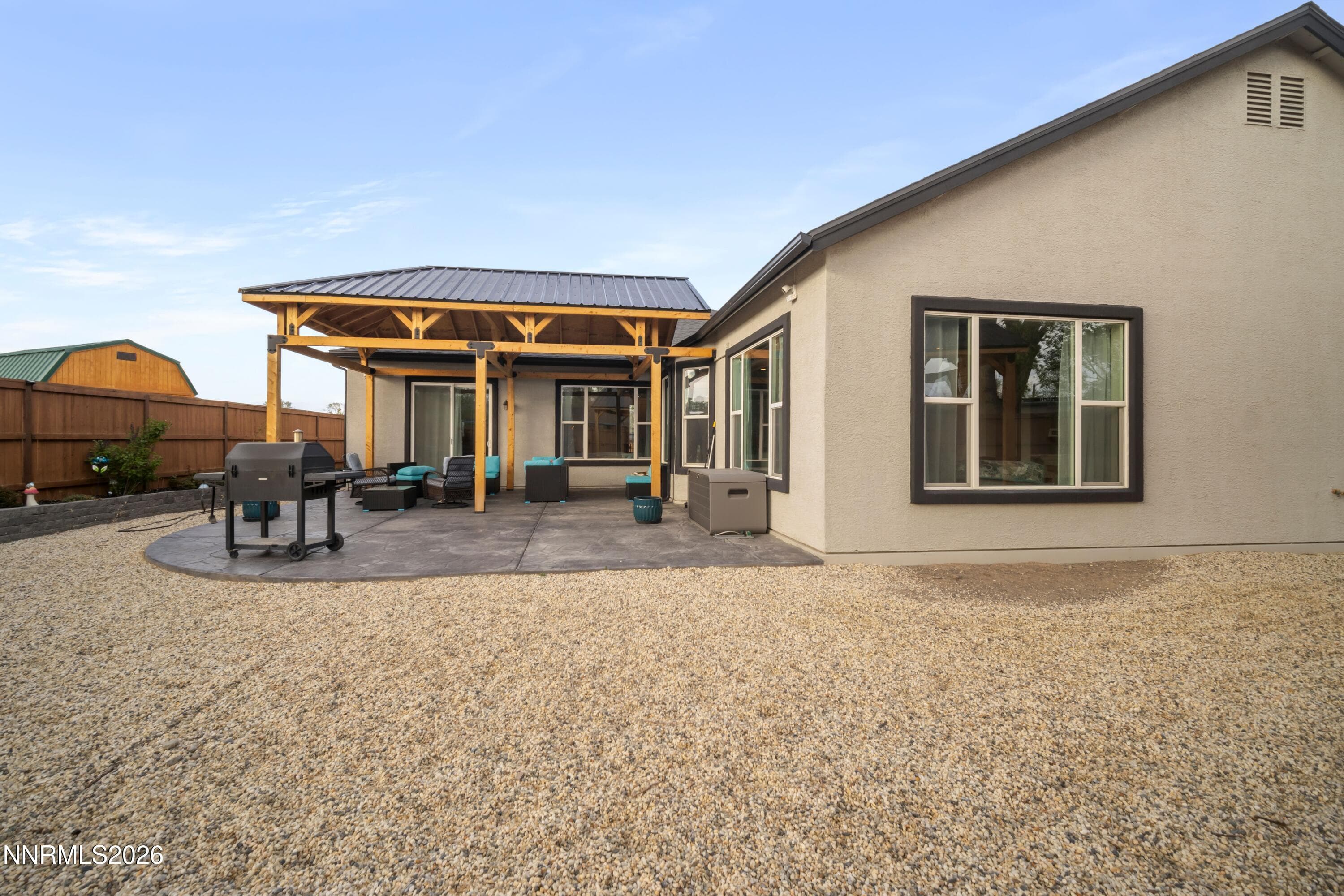 690 Rose Ln — photo 30