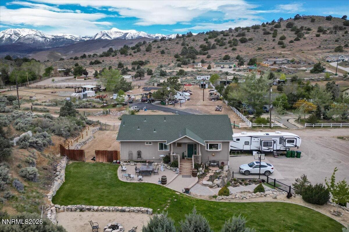 15770 Rocky Vista Rd — photo 2