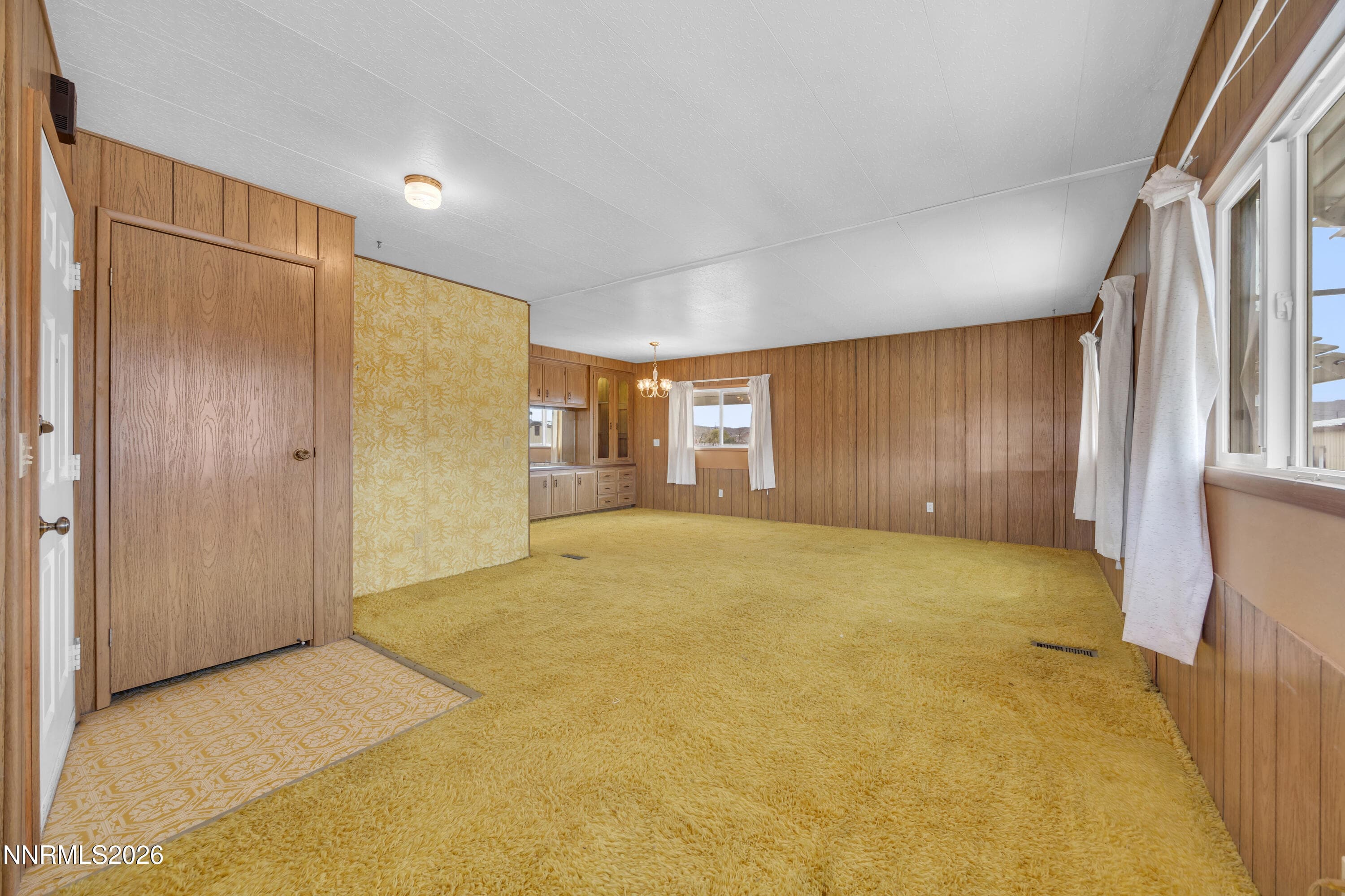 12085 ALBERT WAY - See more photos