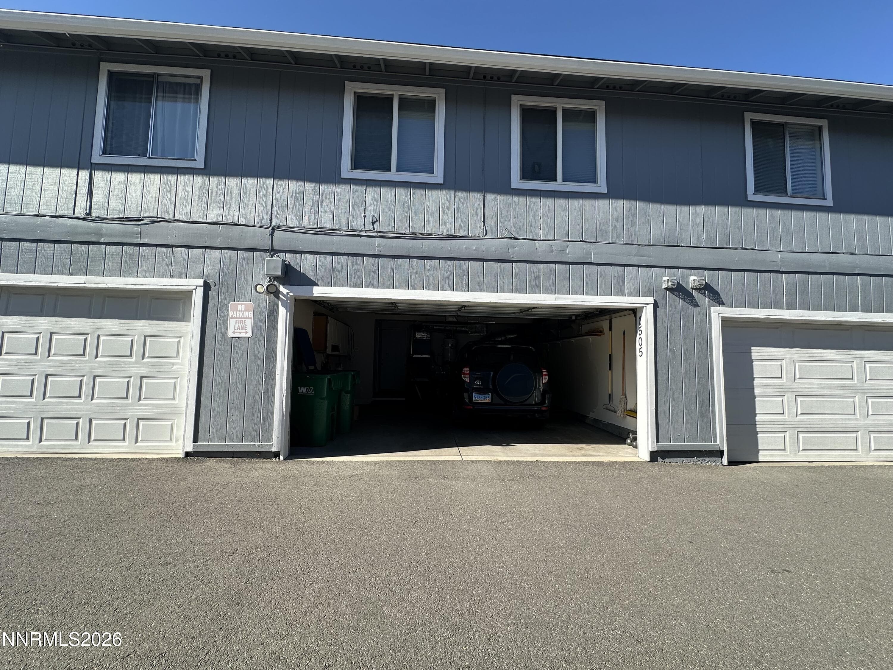 1505 E LONG ST - Photo 3