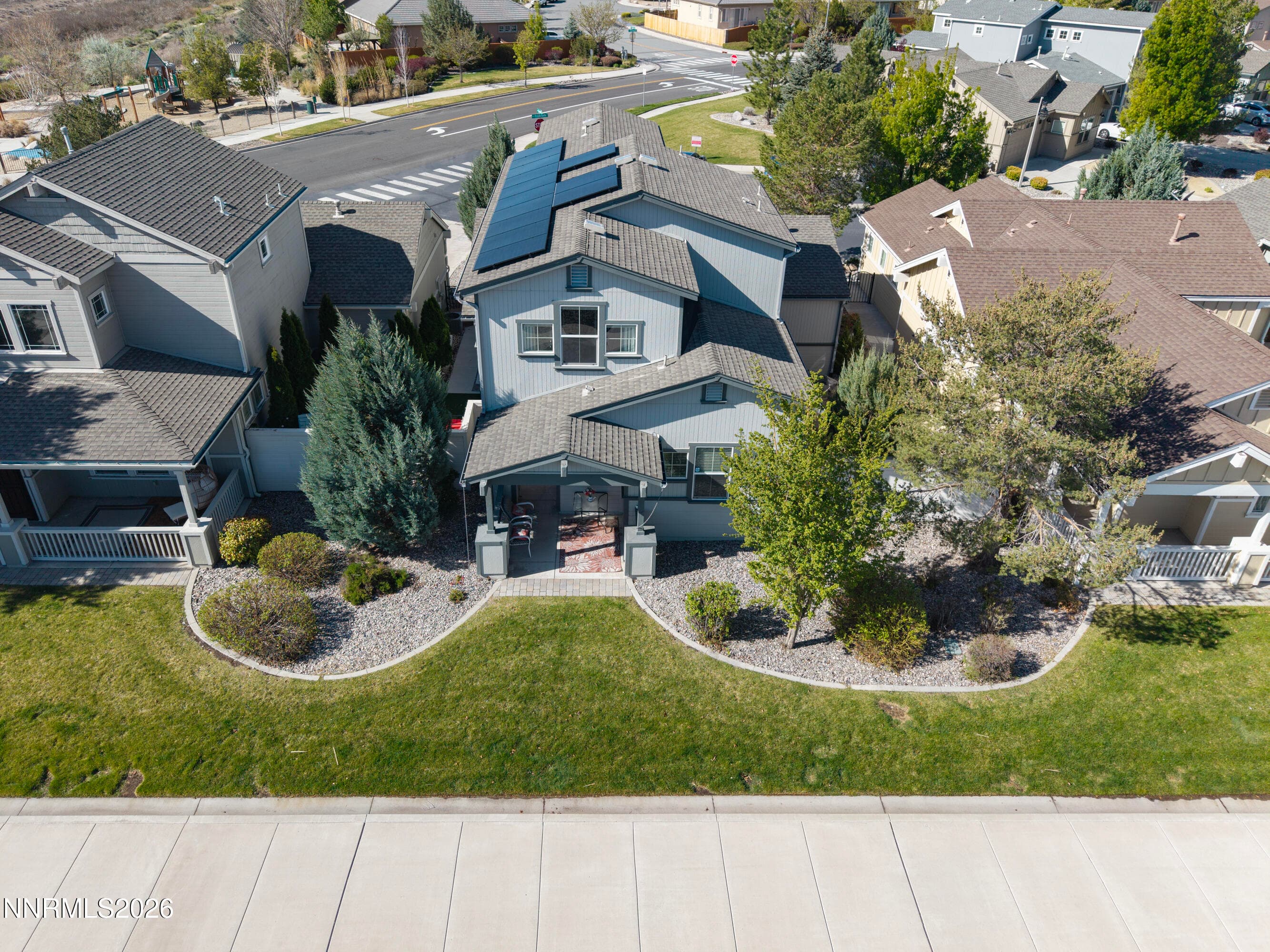 1380 Boardwalk Pl — photo 2