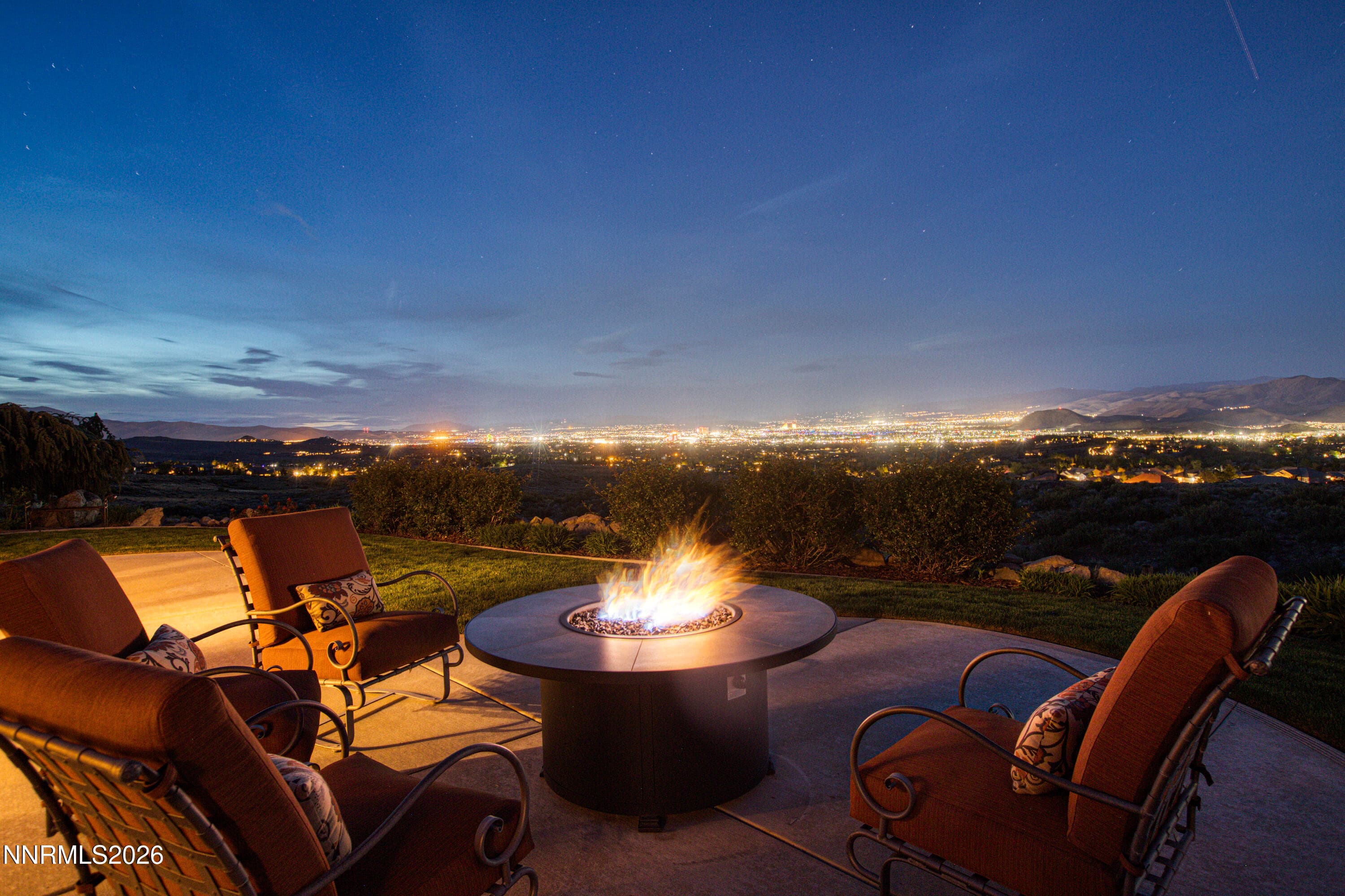 3103 MARBLE RIDGE CT - Photo 4