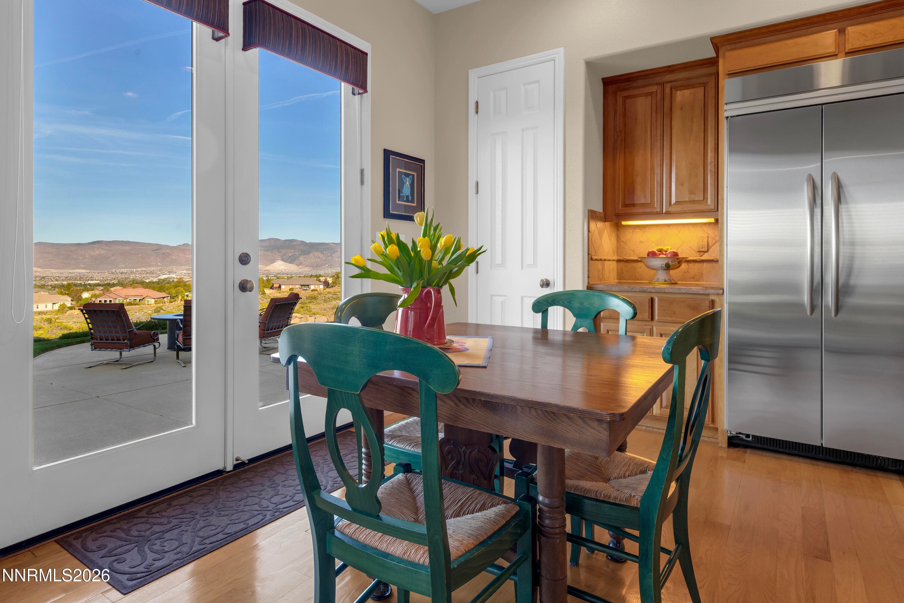 3103 MARBLE RIDGE CT - See more photos