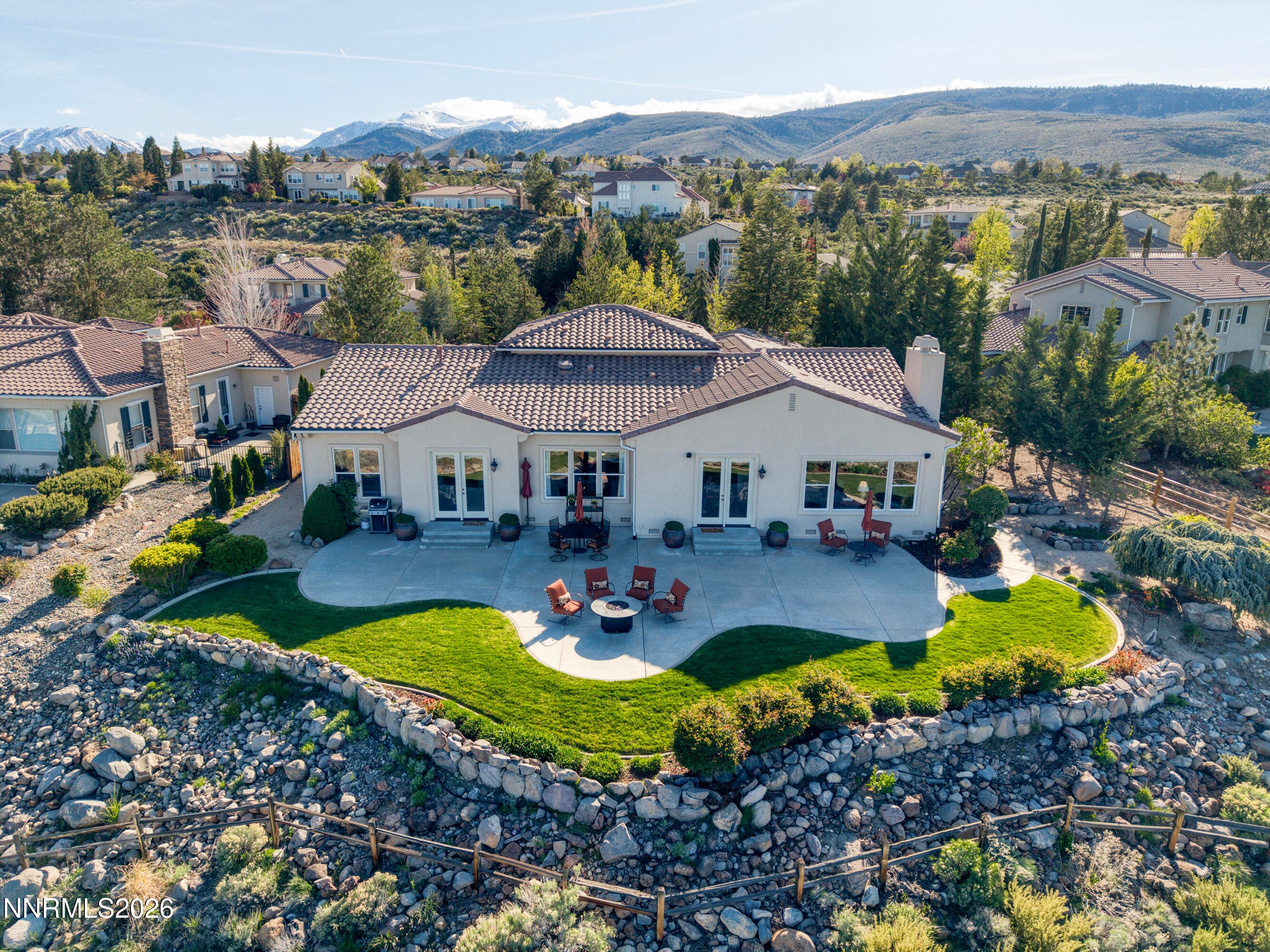 3103 Marble Ridge Ct — photo 38