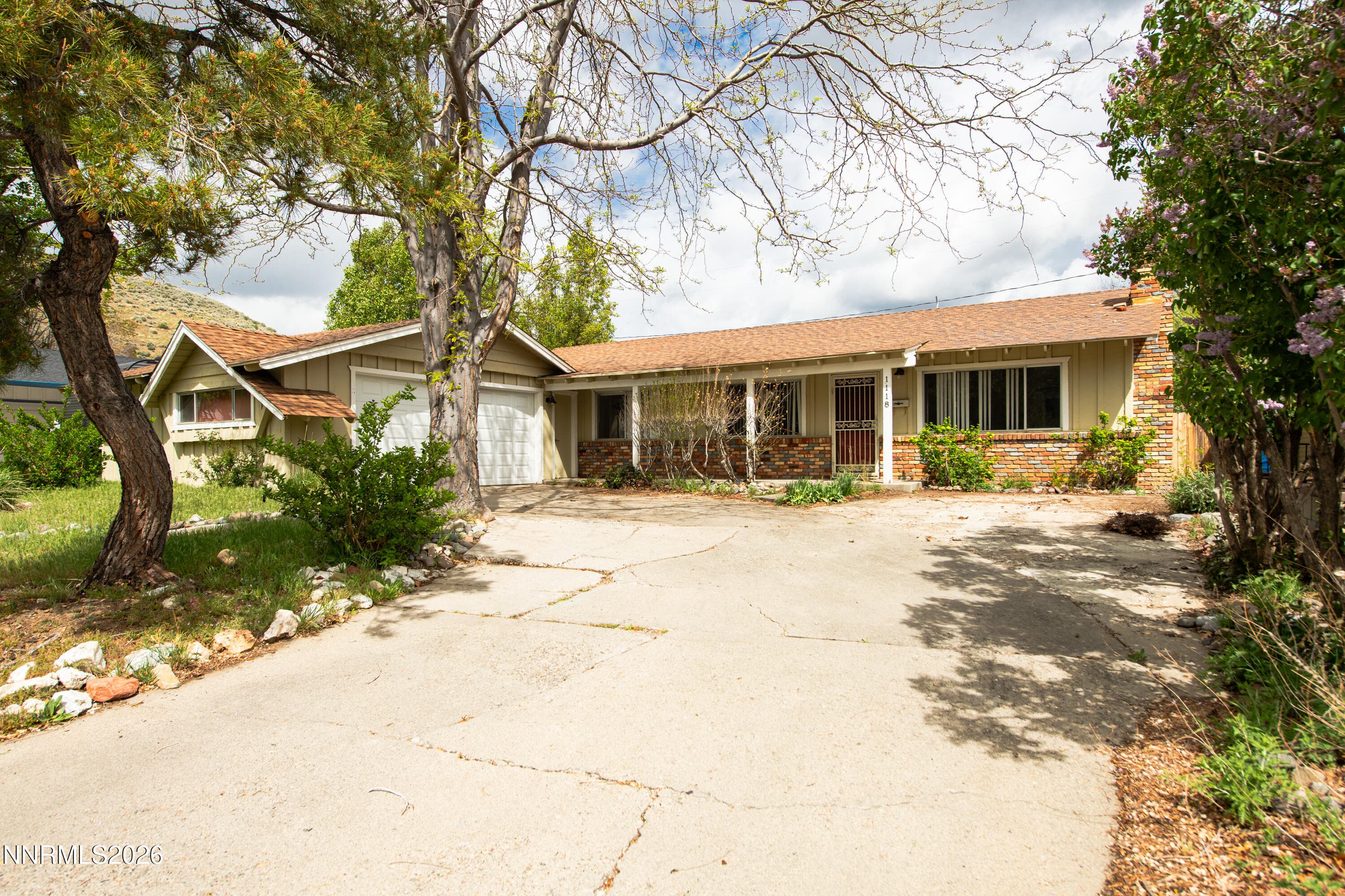1118 Patton St — photo 1
