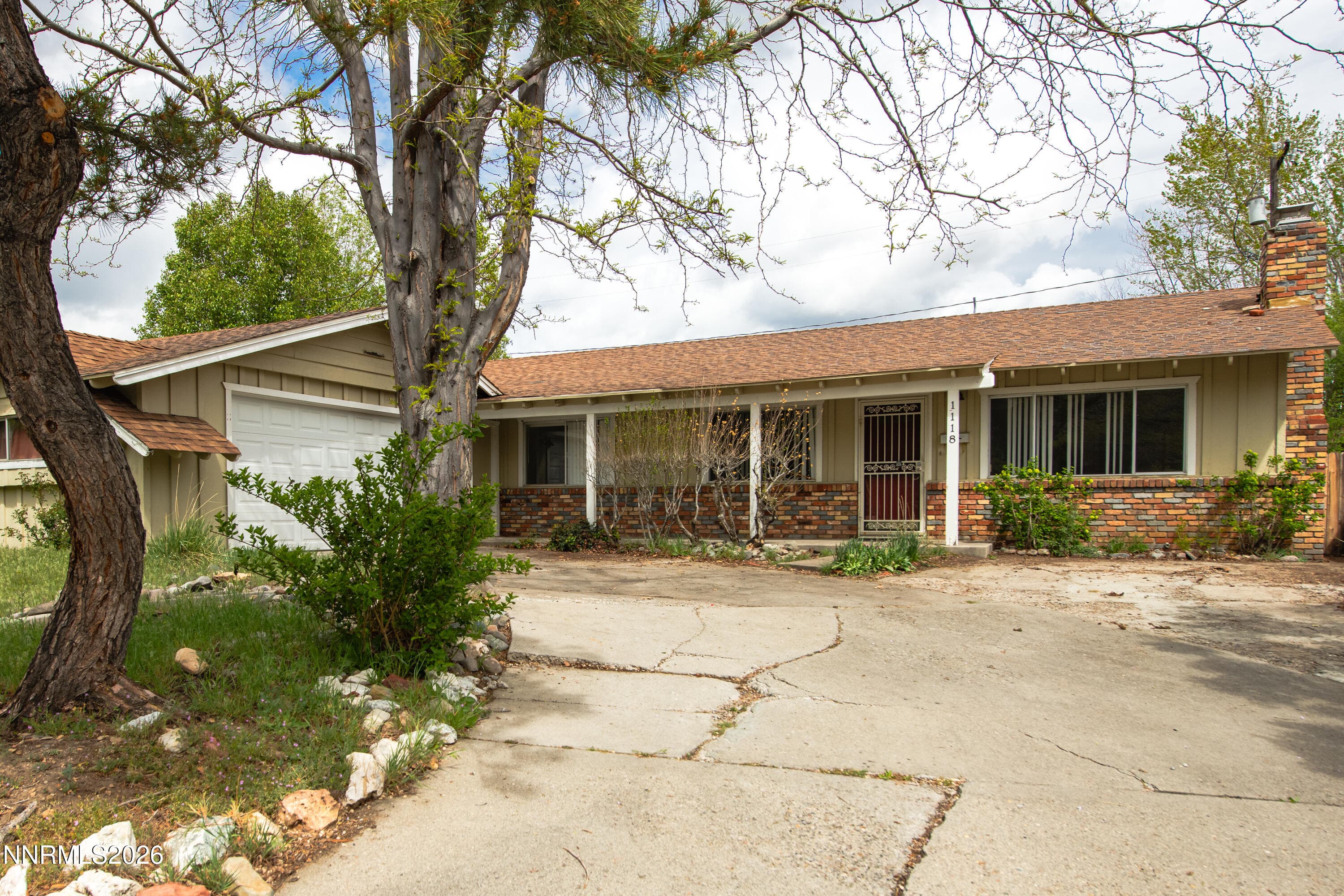 1118 Patton St — photo 2