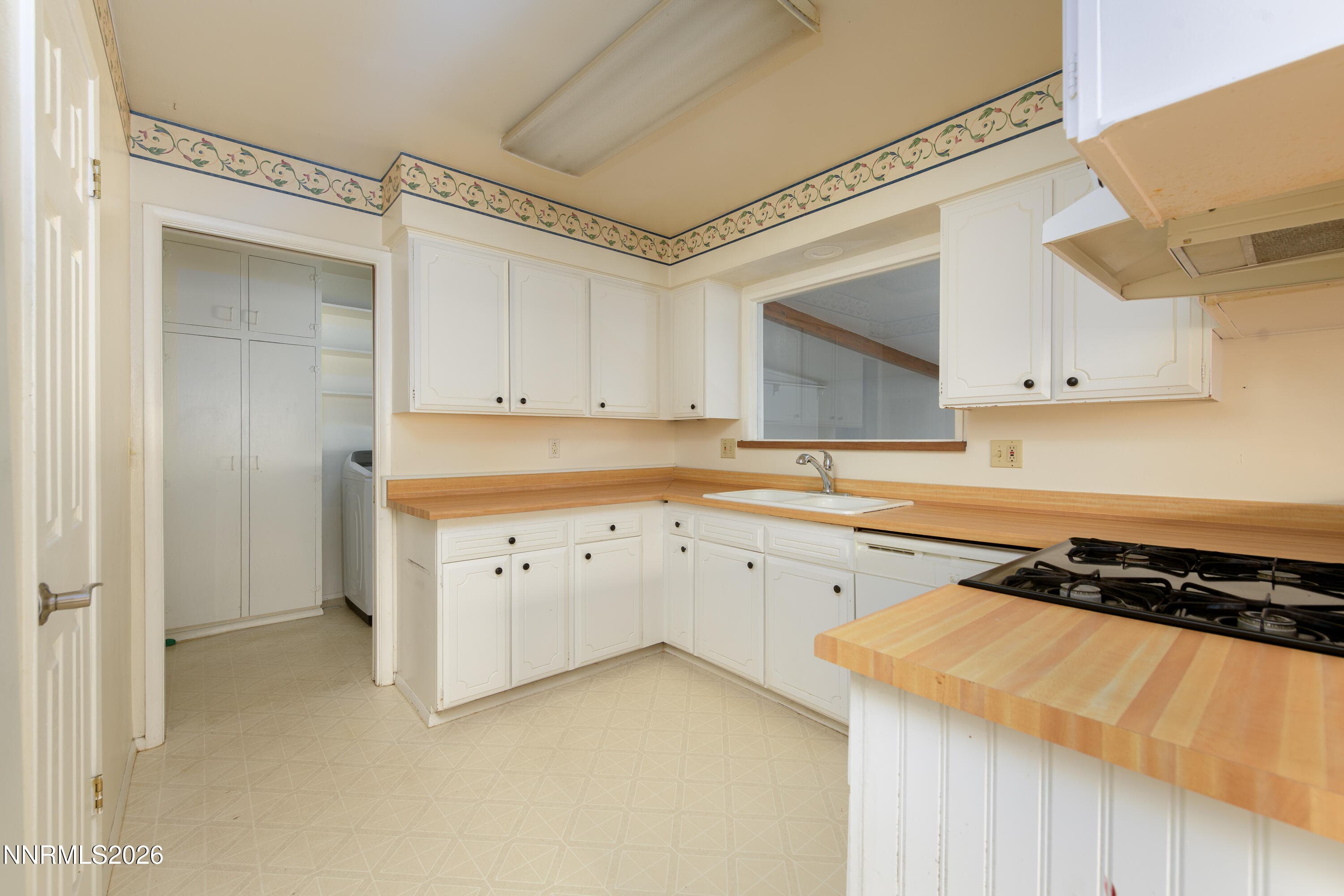 1118 PATTON ST - See more photos