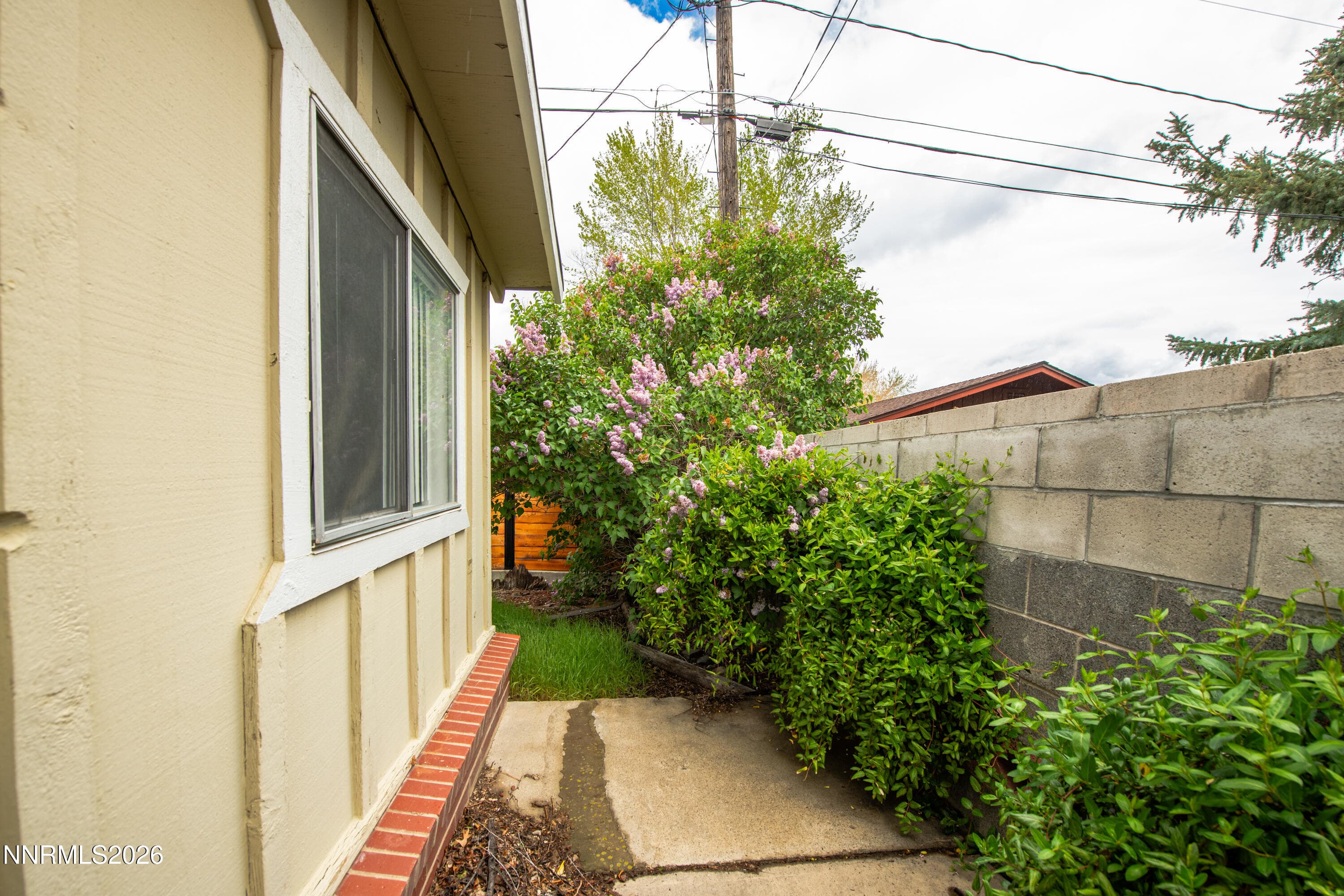 1118 Patton St — photo 22