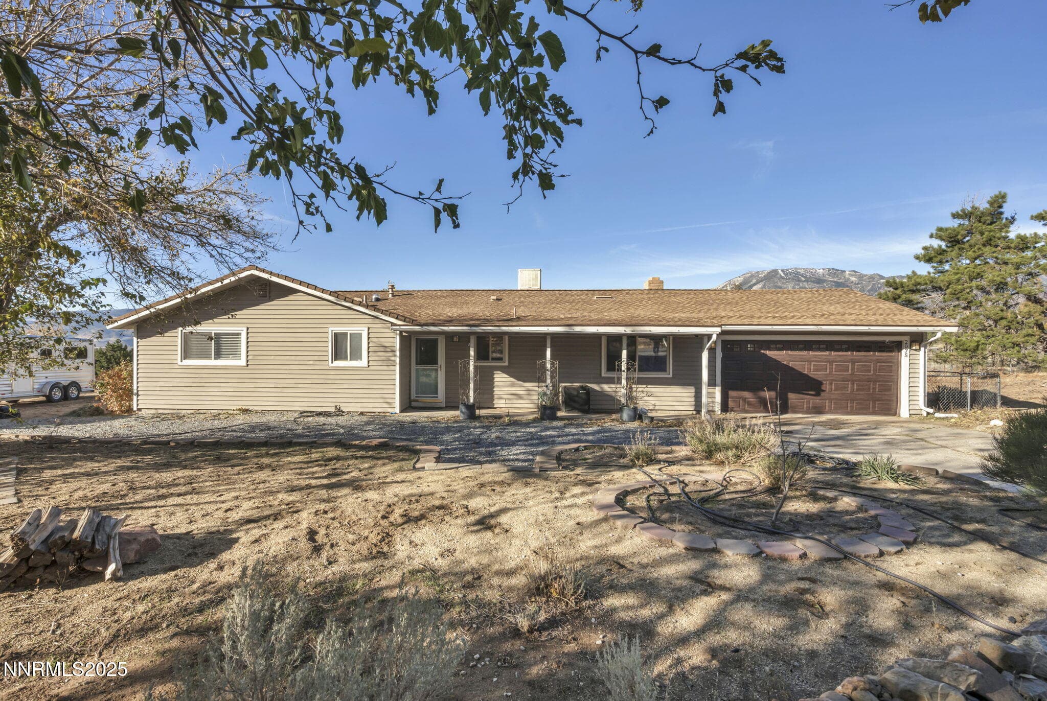 2075 BUCKSKIN DR - Photo 1