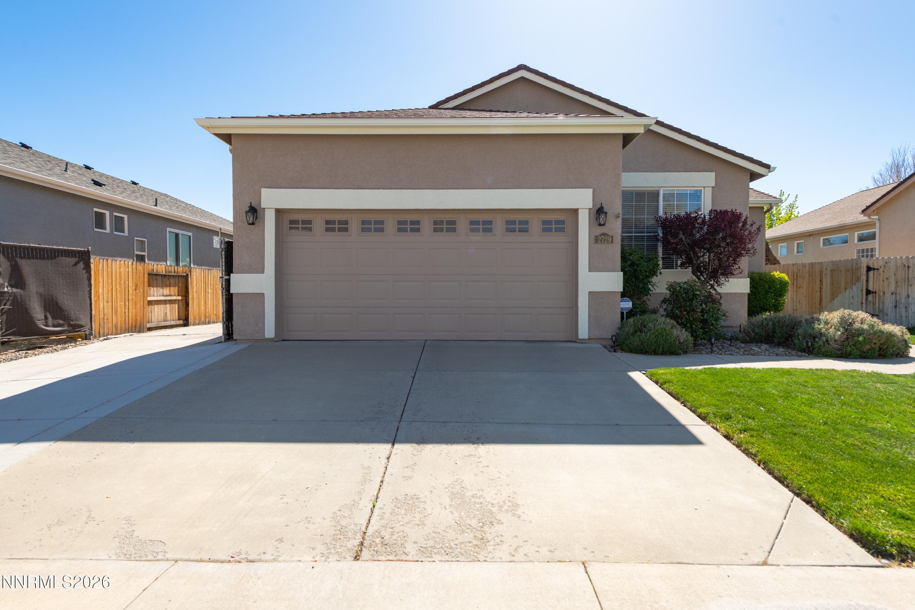 2729 LONGRIDGE DR - Photo 5