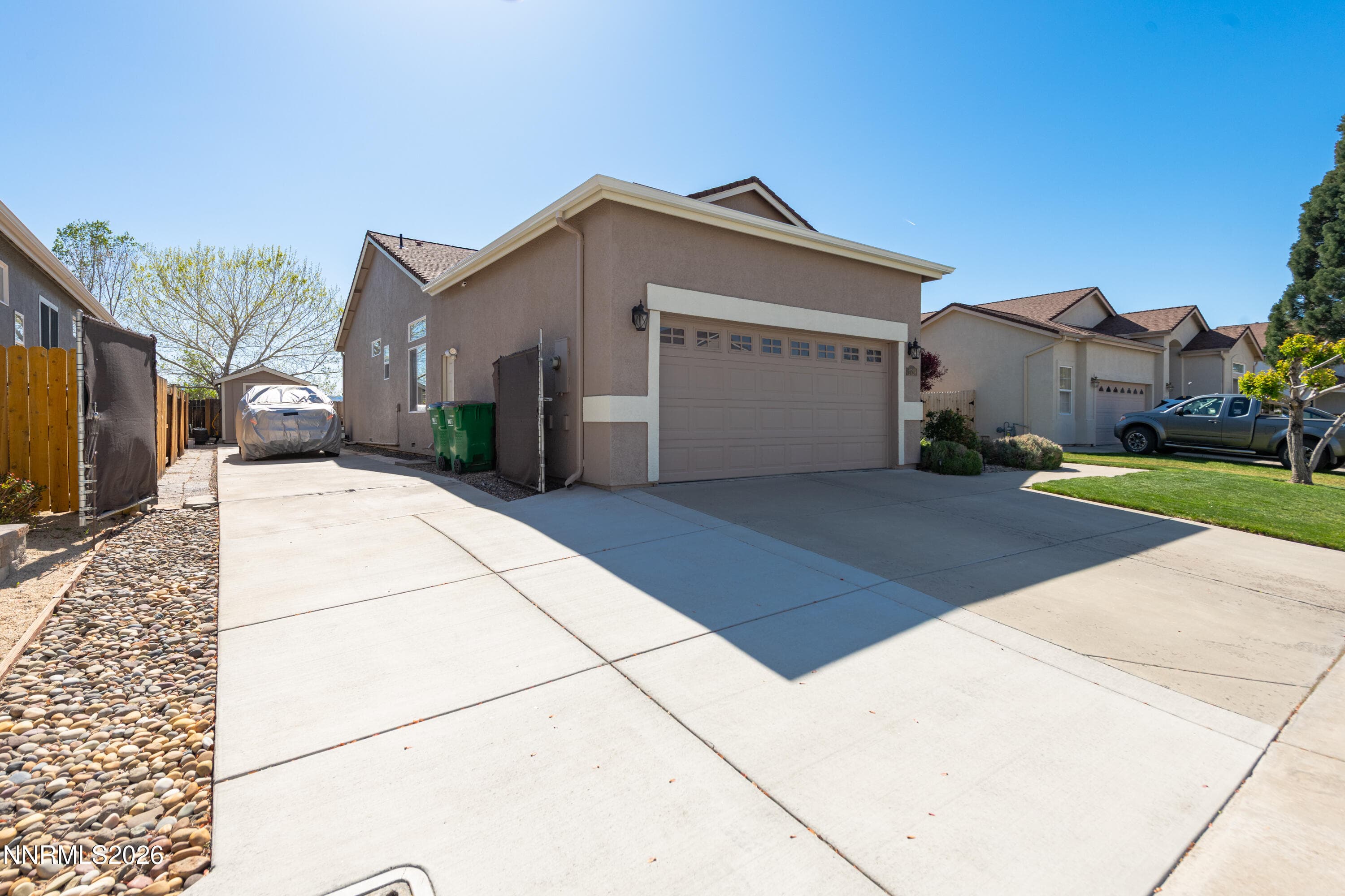 2729 LONGRIDGE DR - See more photos