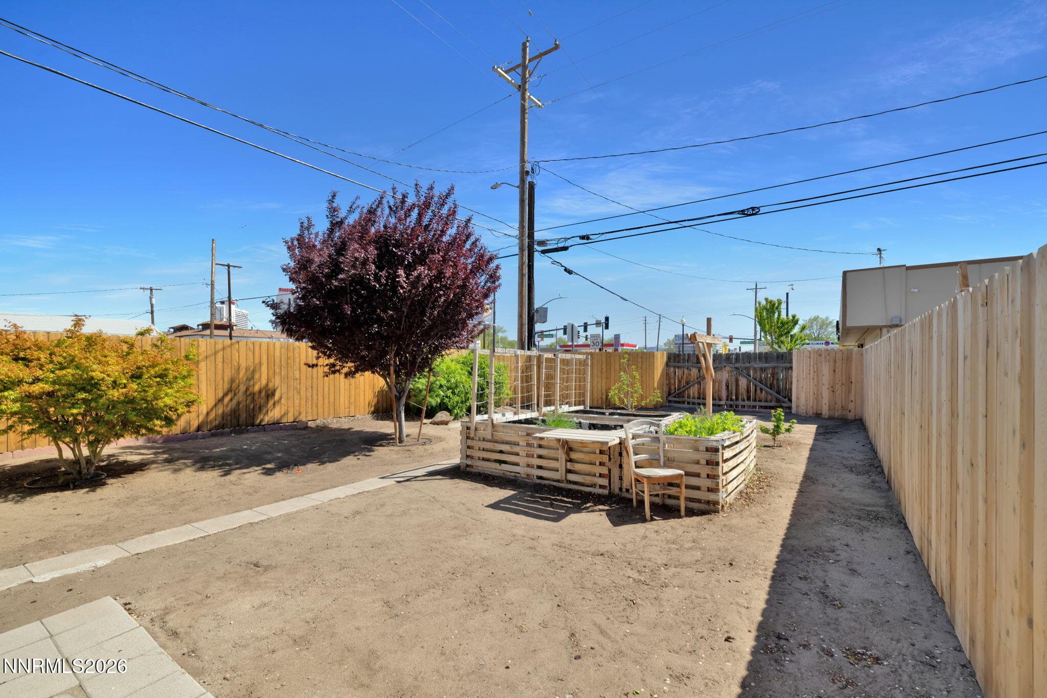 1701 C St — photo 34