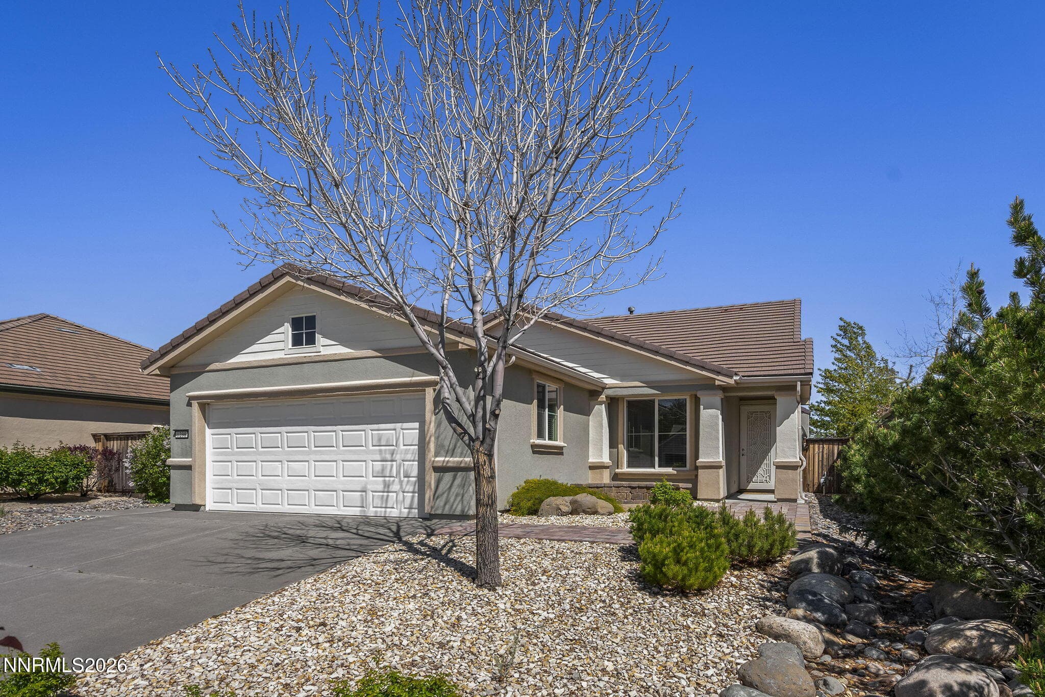 1290 Firefly Ct — photo 1