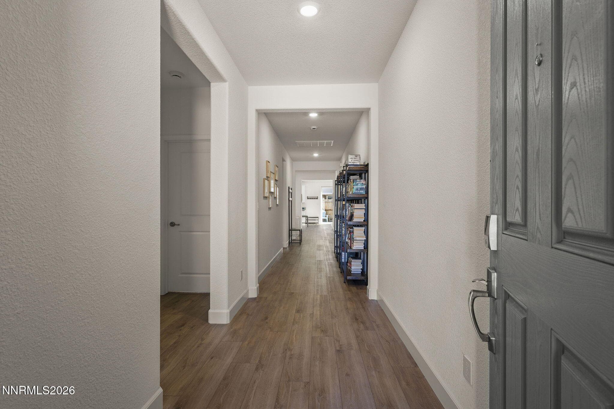 1135 BRAVESTONE AVE - Photo 4