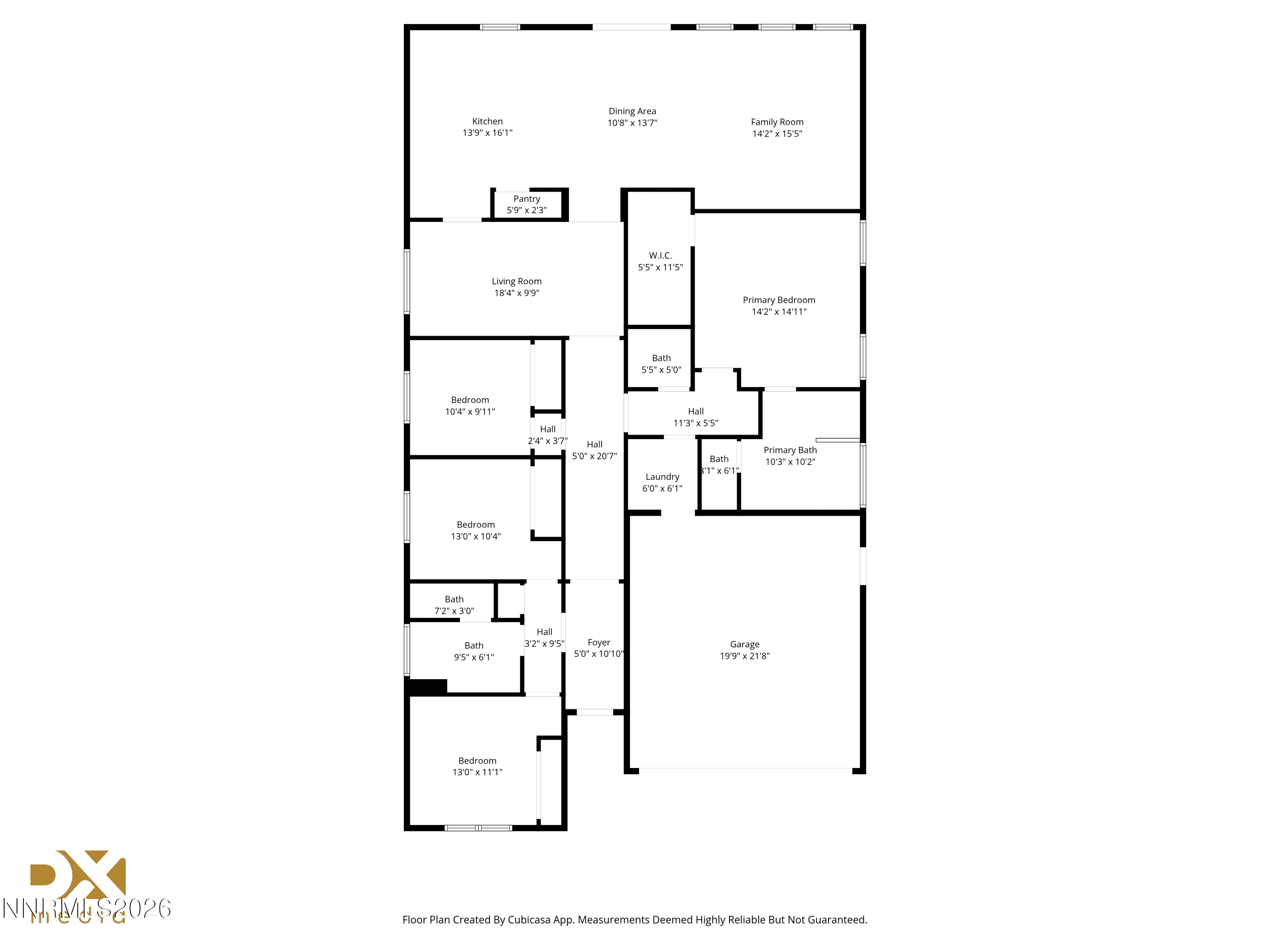1135 BRAVESTONE AVE - Photo 31