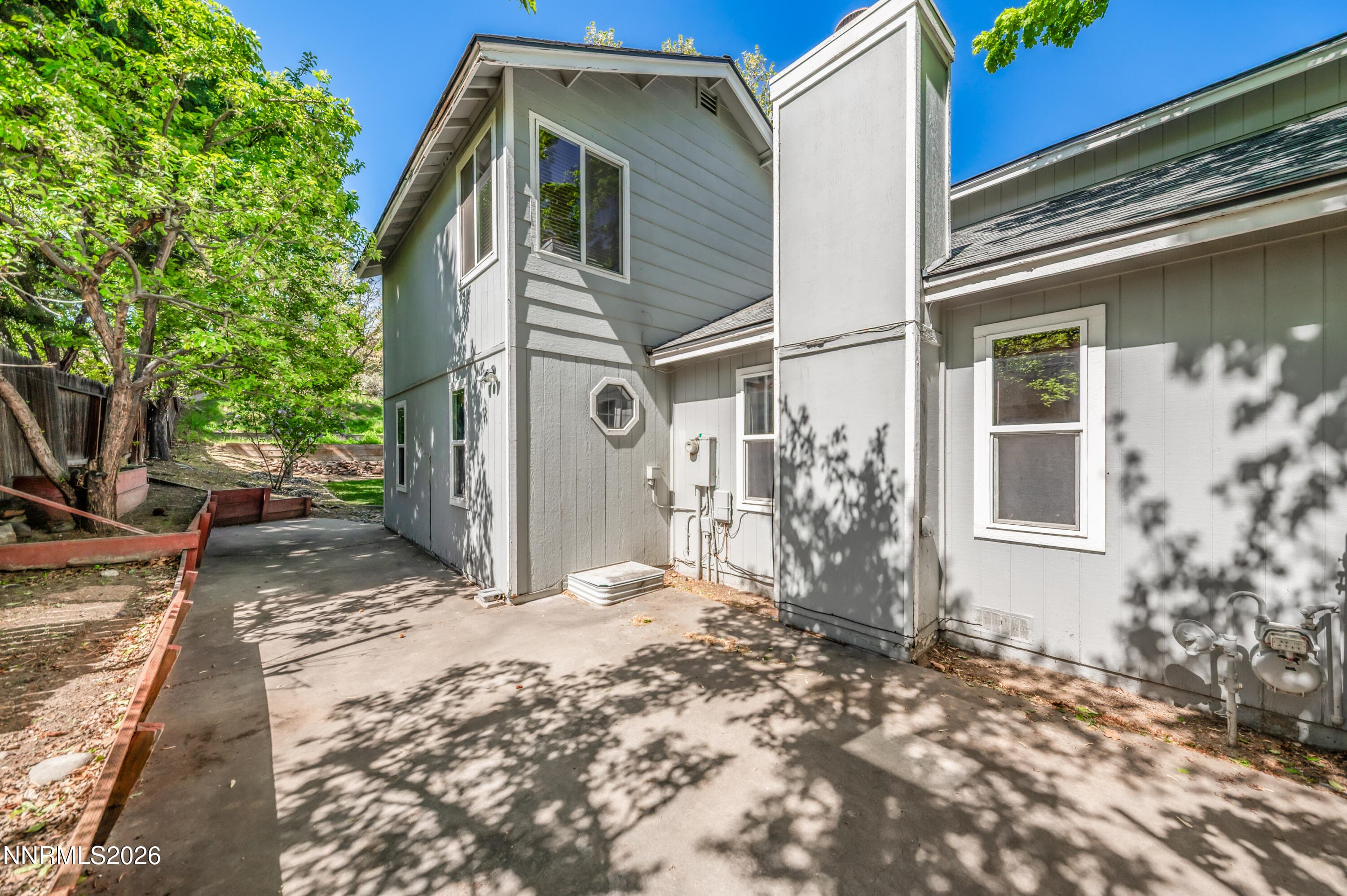 1705 Sierra Highlands Dr — photo 26