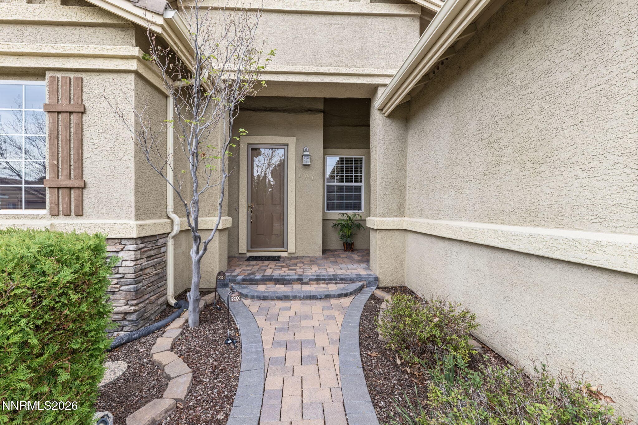 101 Poppy Hills Ct — photo 2