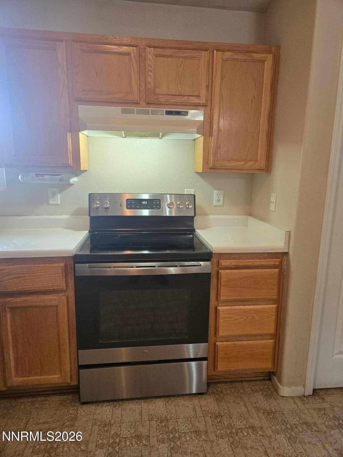 601 NADER WAY - Photo 4
