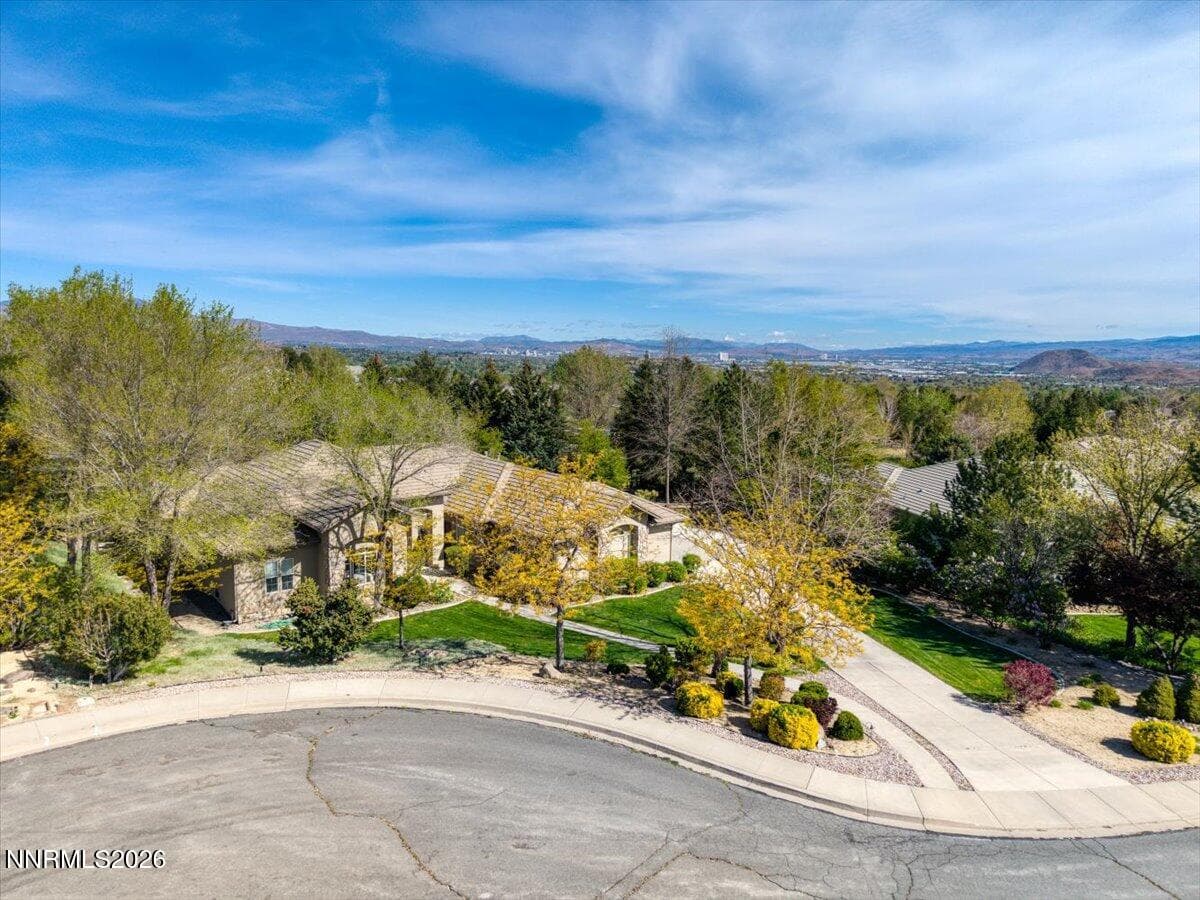 5105 TUCUMCARI CIRCLE - Photo 4