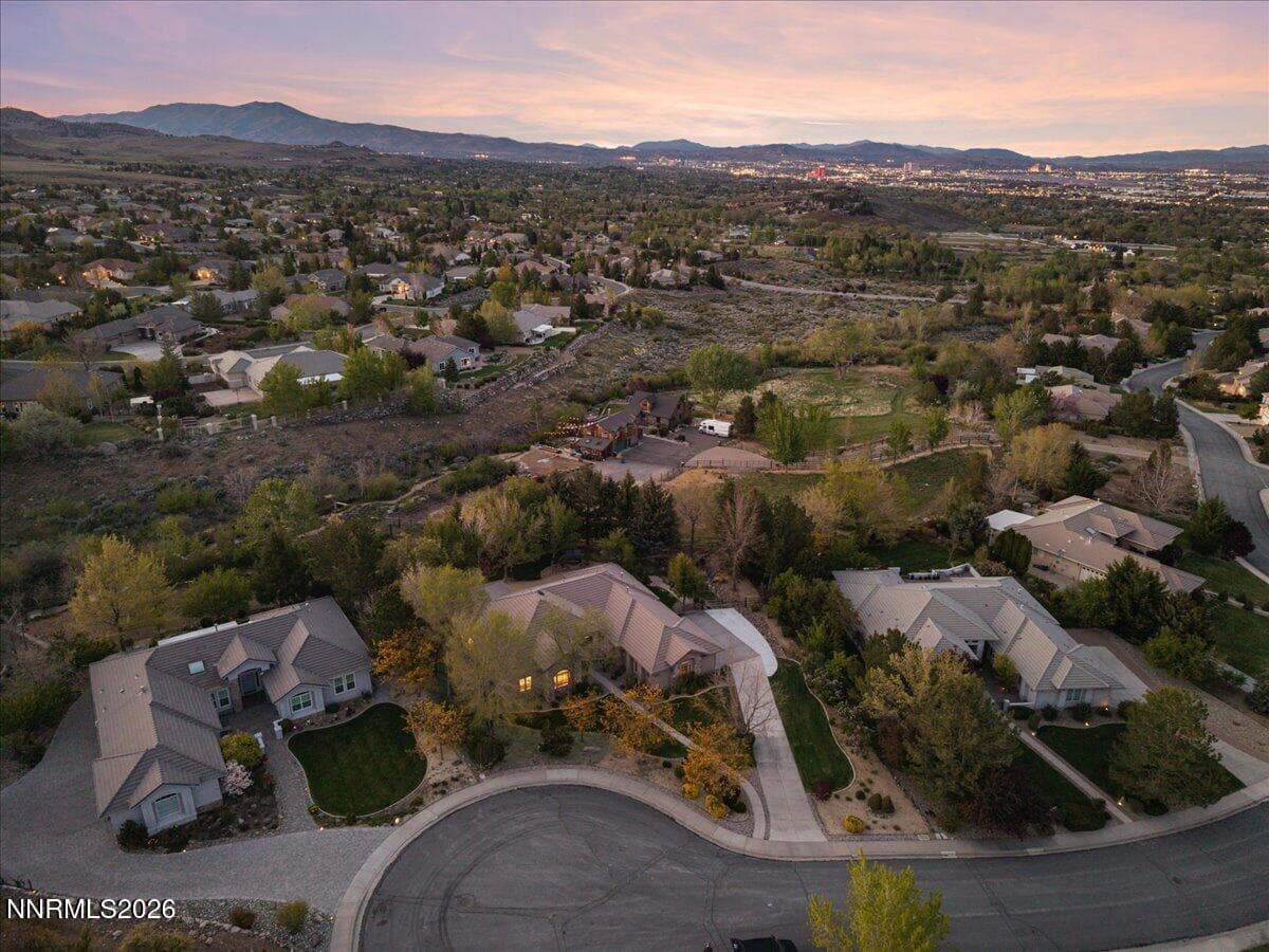 5105 TUCUMCARI CIRCLE - Photo 5