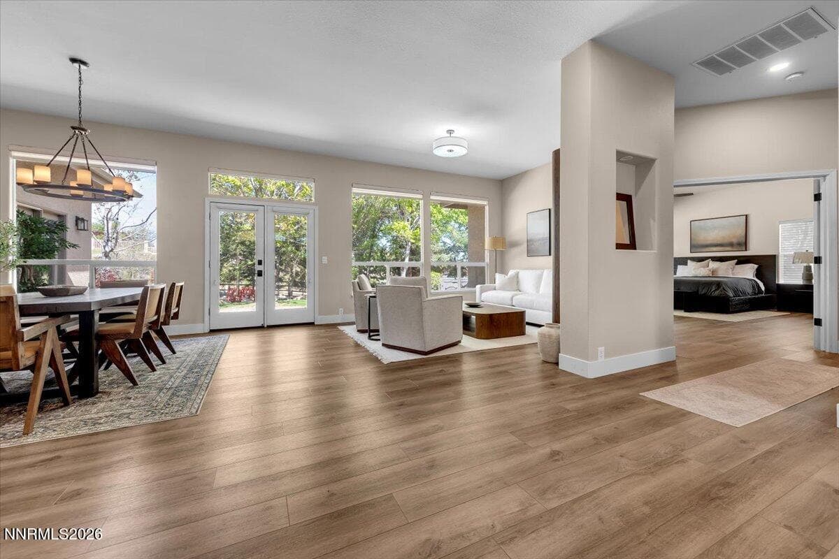 5105 TUCUMCARI CIRCLE - See more photos