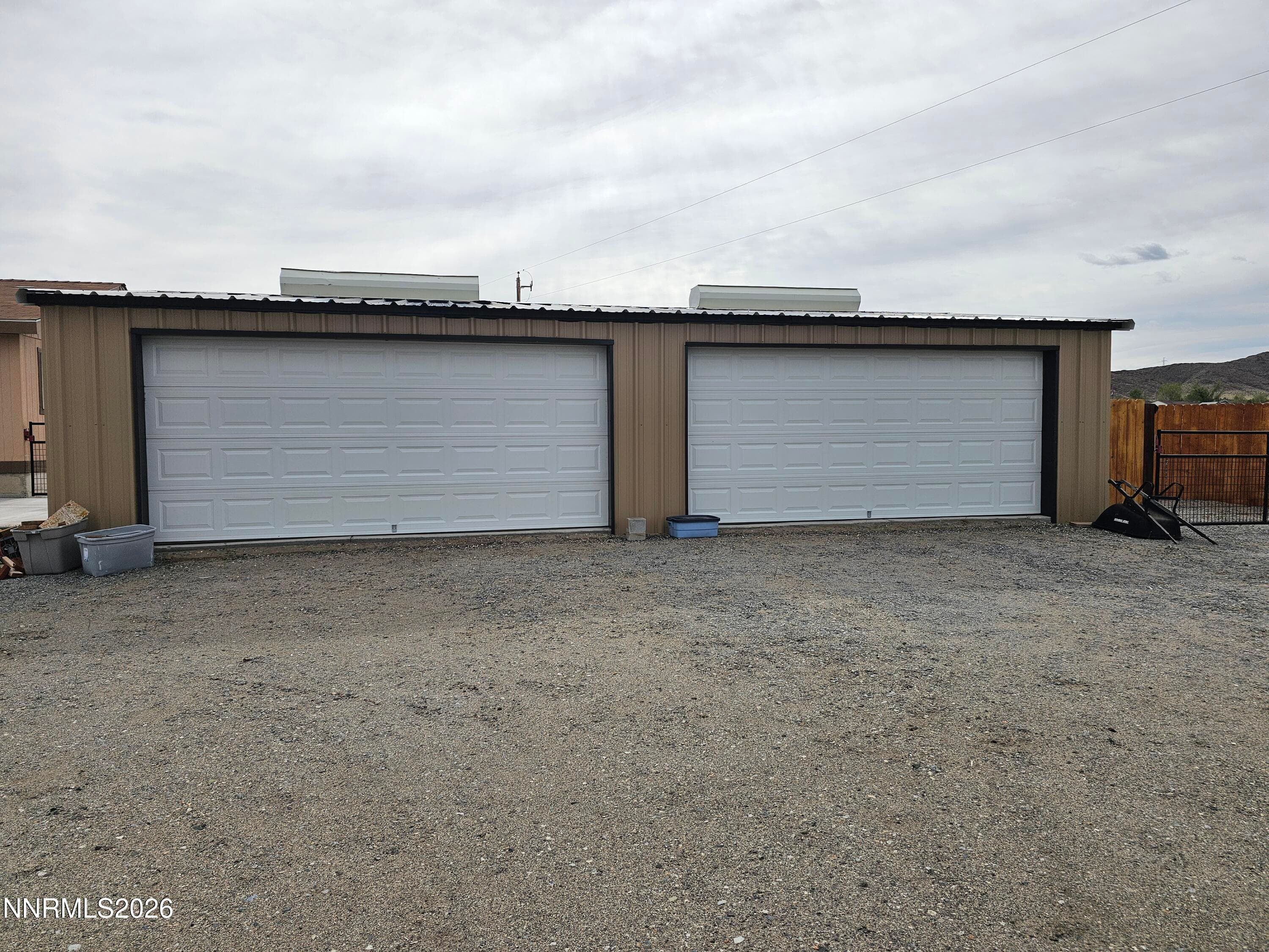557 E Us Hwy 95a — photo 2