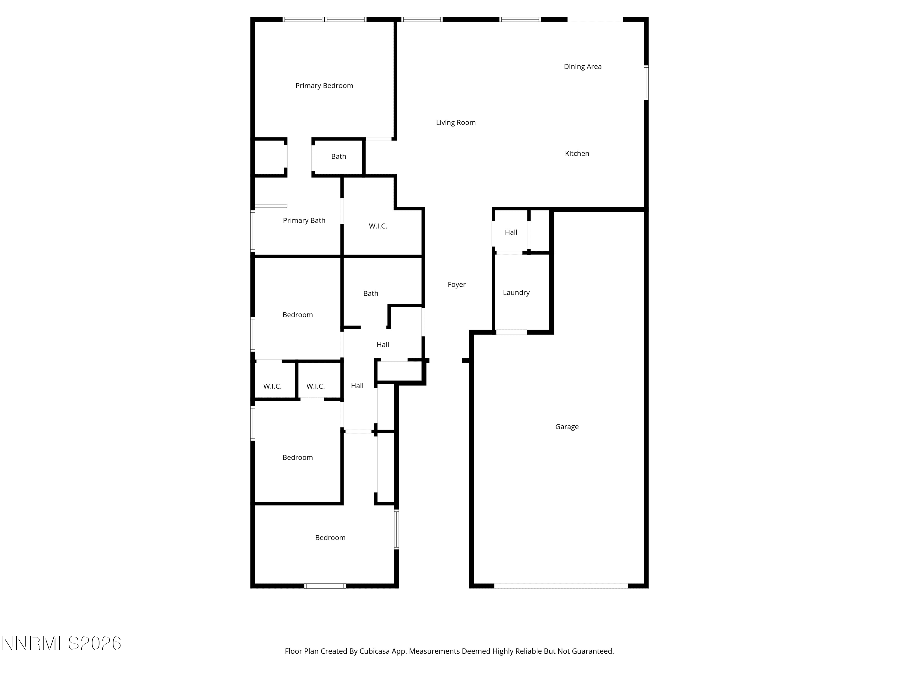 7027 Woodward Rd — photo 38