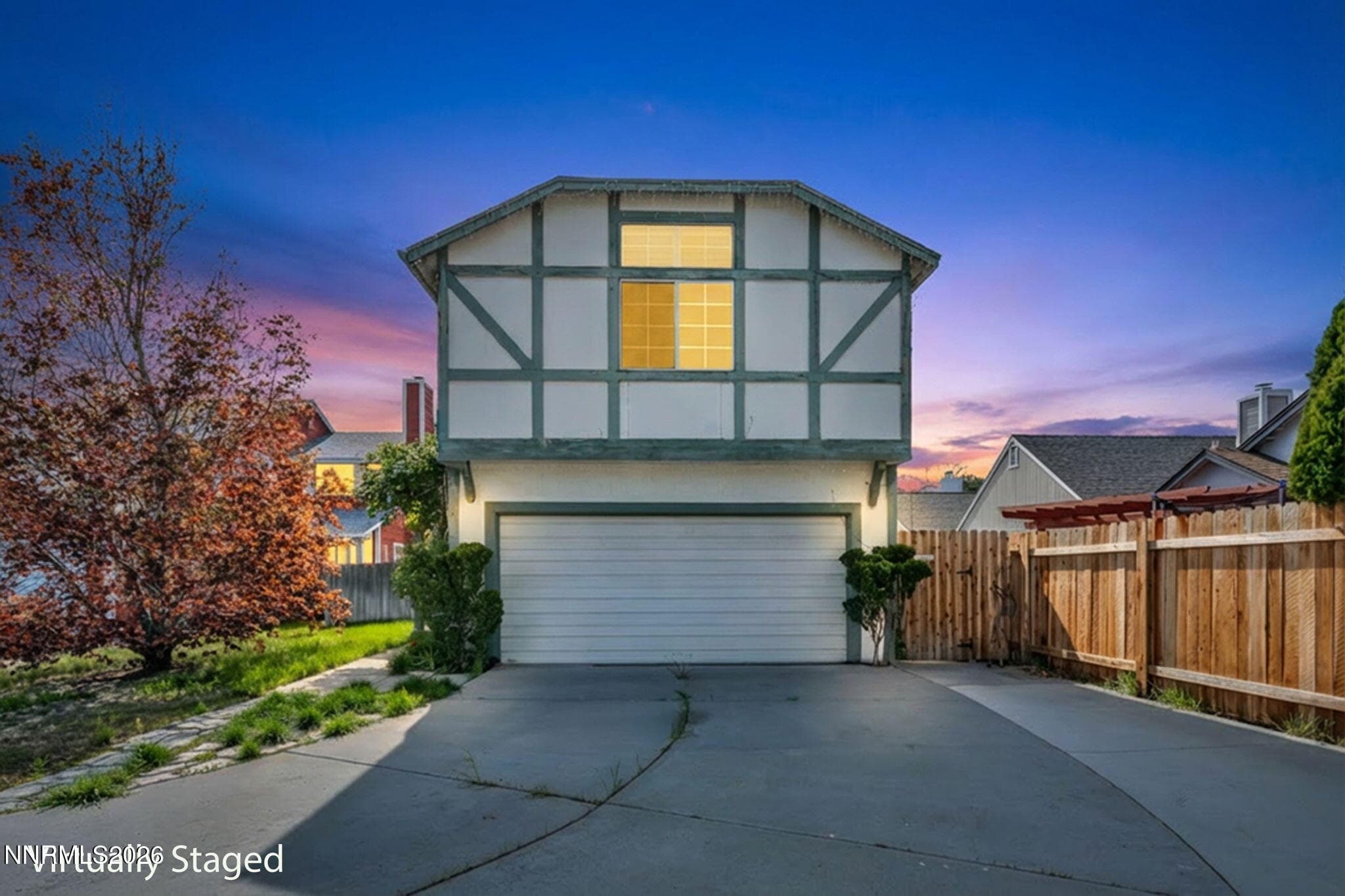 1286 Highgate Ct — photo 1