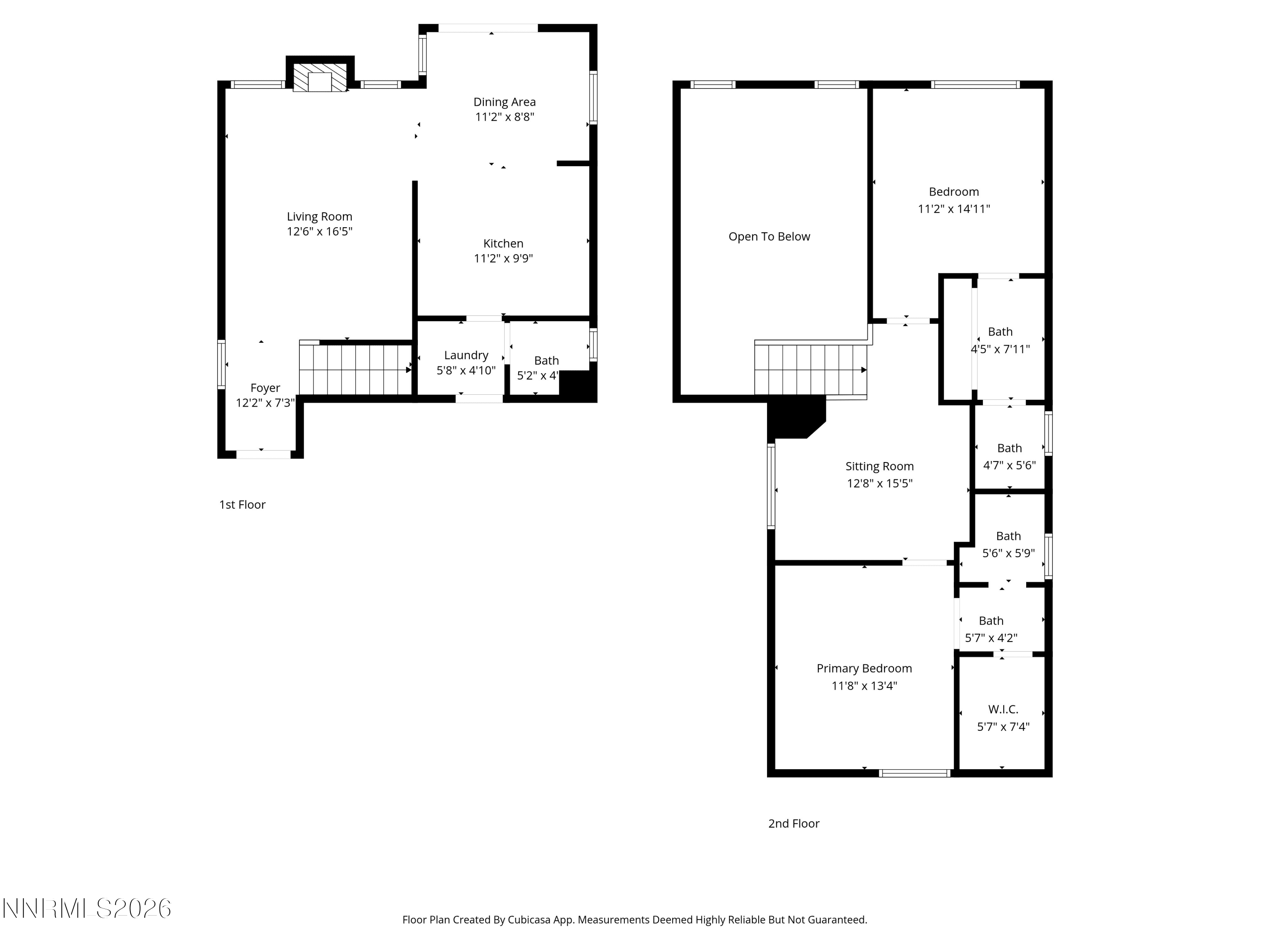 1286 Highgate Ct — photo 44