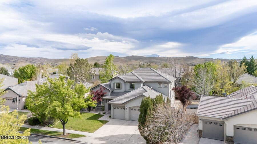 2717 HAMM CT - Photo 4