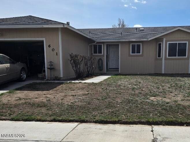 601 Nader Way — photo 1