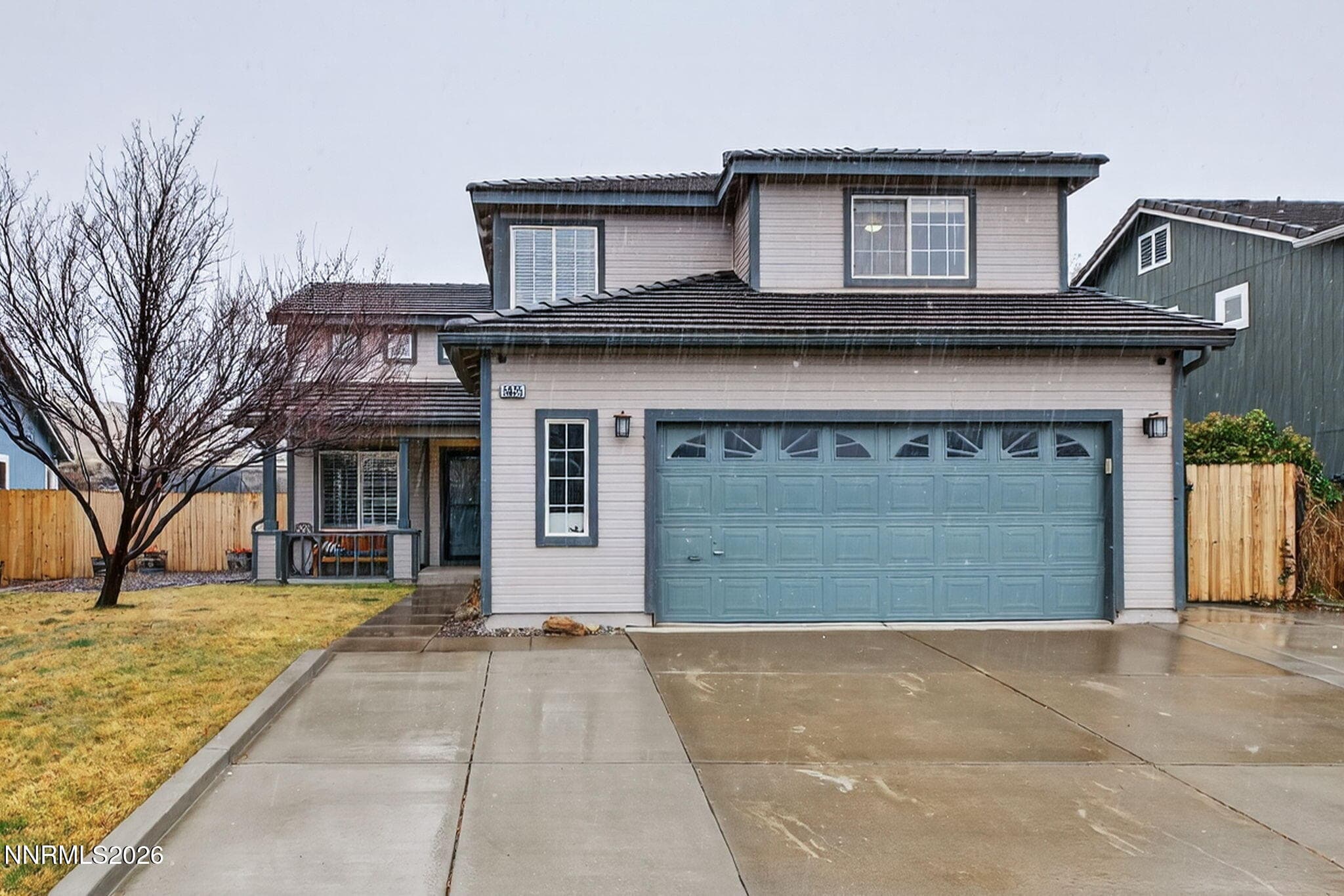 5675 W Brookdale Dr — photo 2