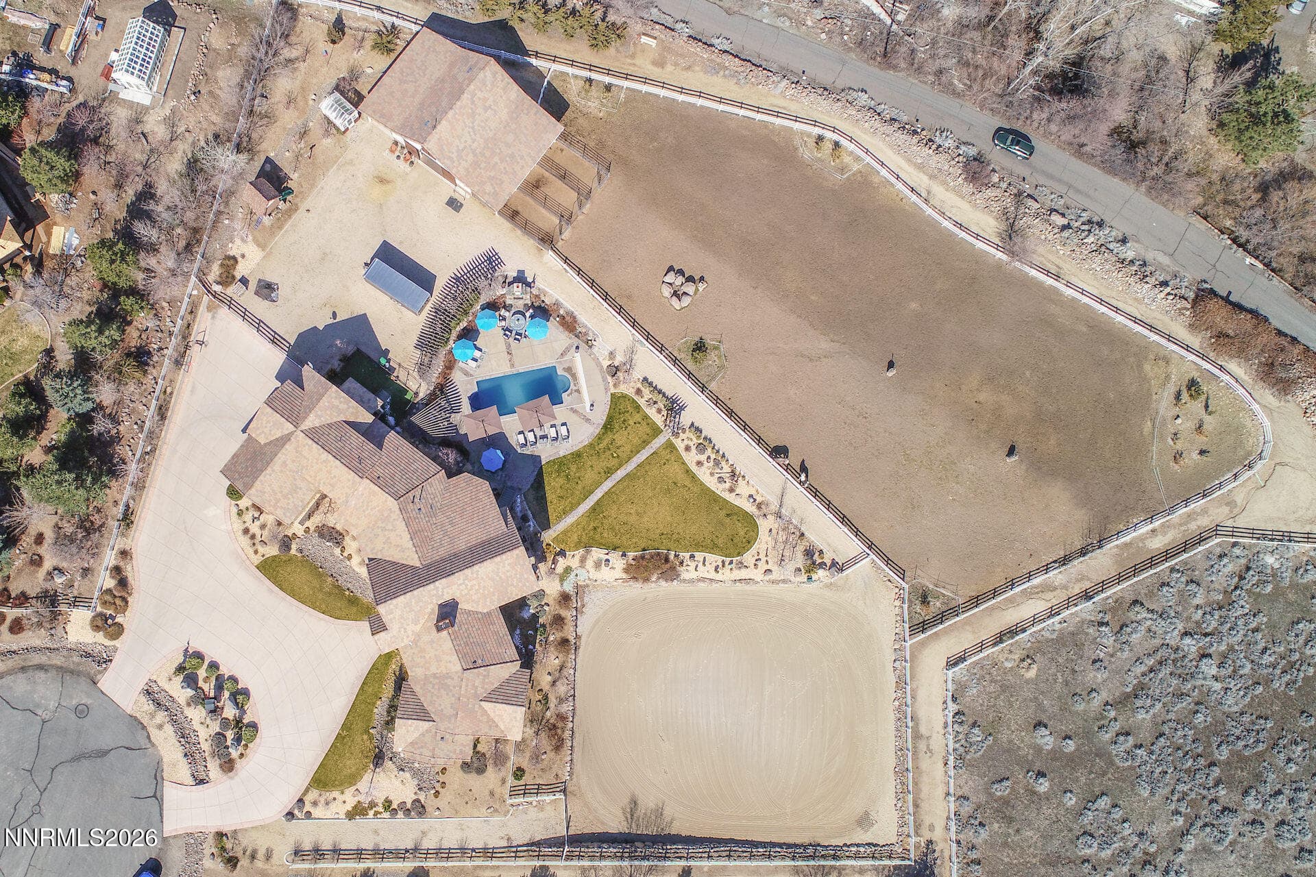 6090 Rock Creek Ct — photo 2