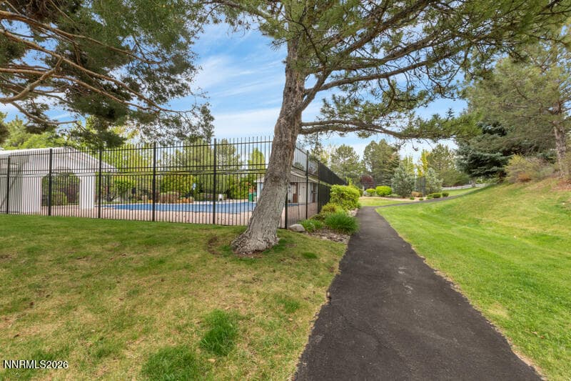 3685 Ranch Crest Dr — photo 41